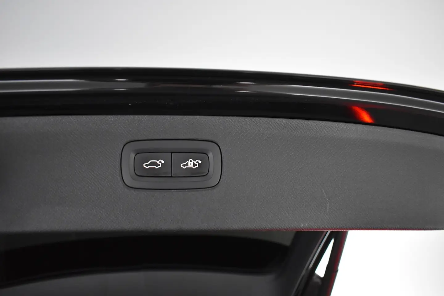 Car Image - 48R3Hpnoy2msRn9dzgeoWo