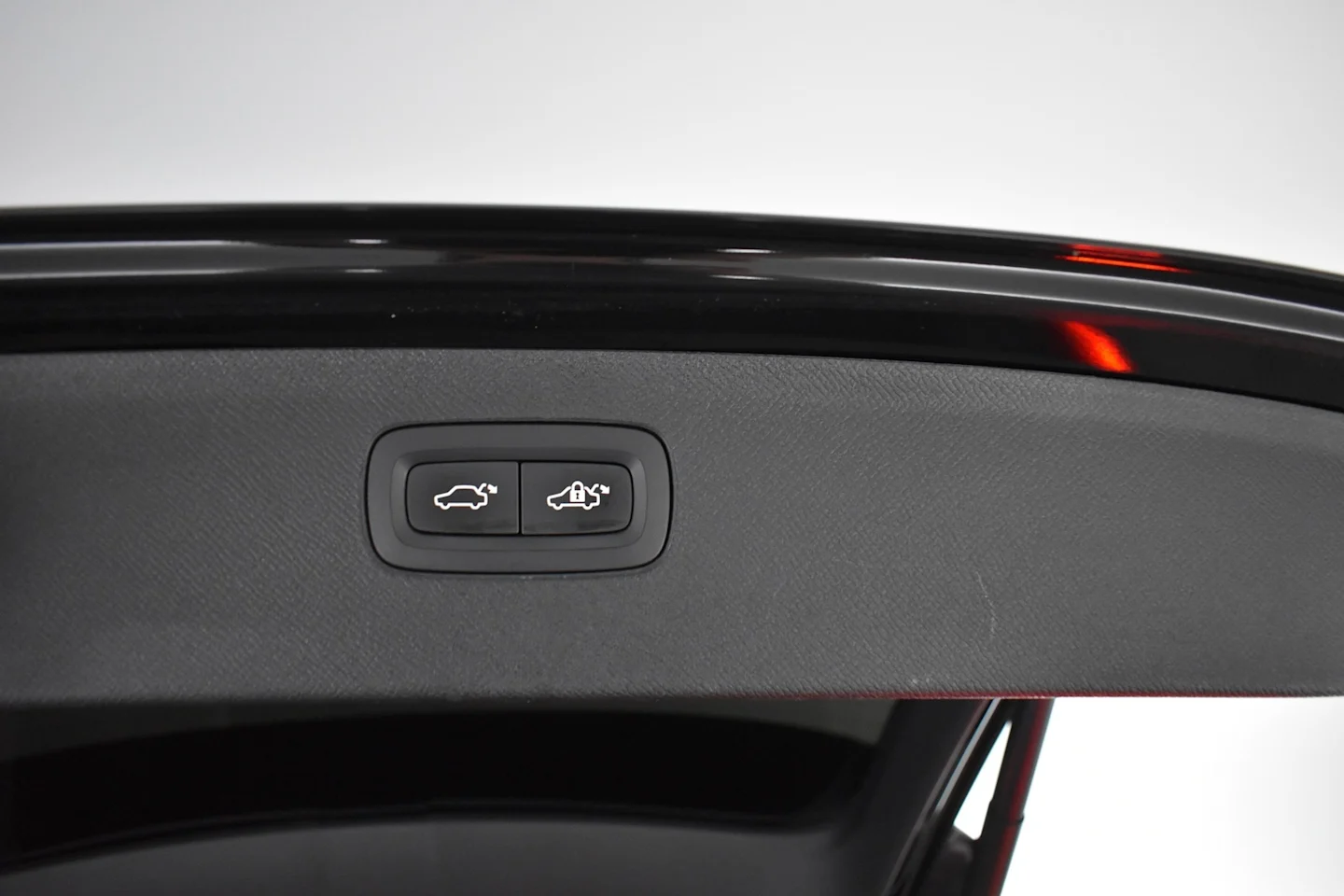 Car Image - 48R3Hpnoy2msRn9dzgeoWo