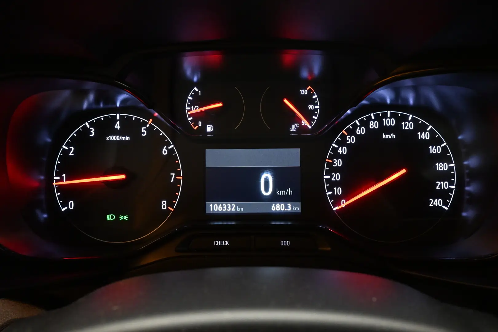 Car Image - 191h5EDRaymnHW4WA31KnX