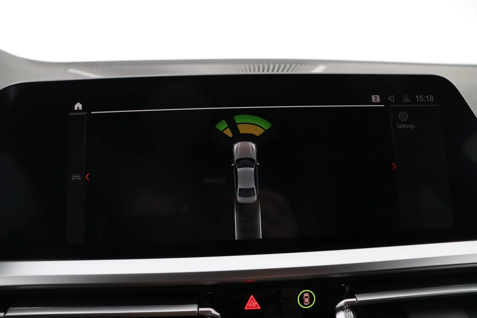 Car Image - 5t7FGgF1R4BxlwqE0kx9Lp