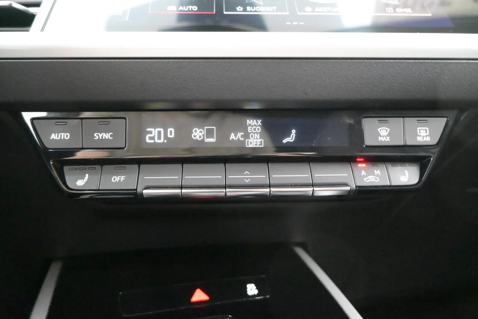 Car Image - 5OPfkUAeSJnpG5qcFNoyOm