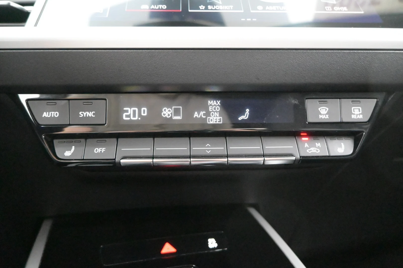 Car Image - 5OPfkUAeSJnpG5qcFNoyOm