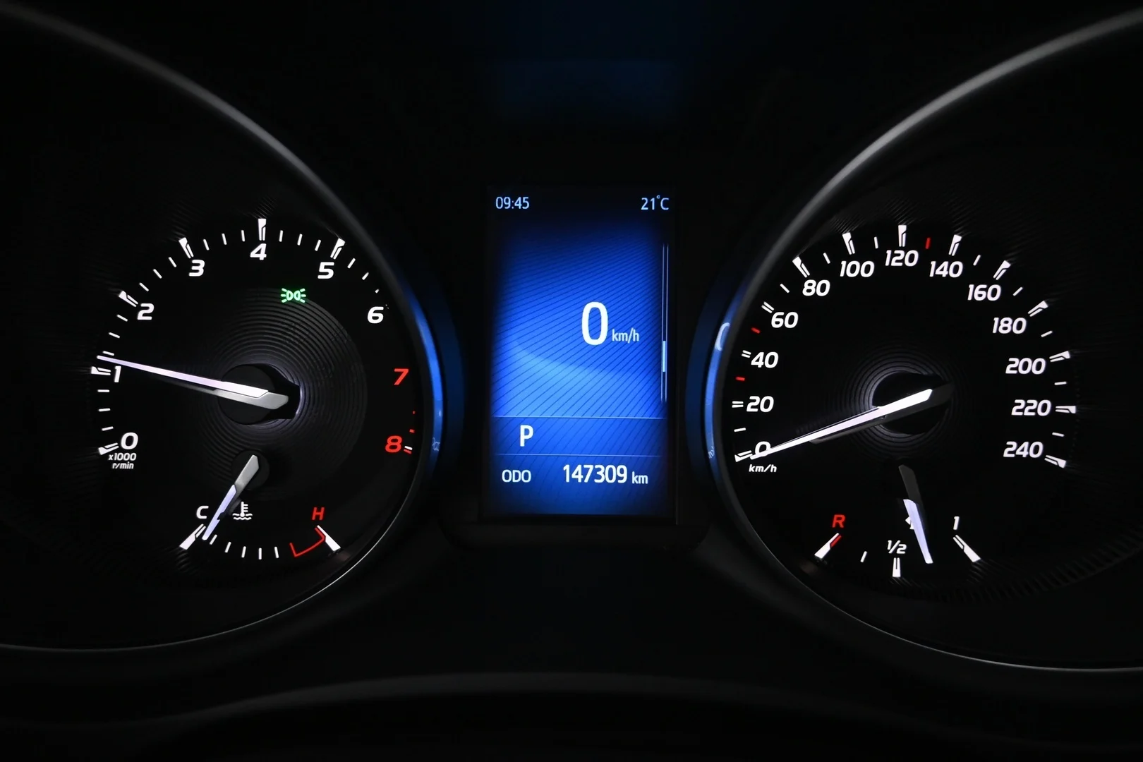 Car Image - 17JQ1q8a6nWvqUIrDzePP9