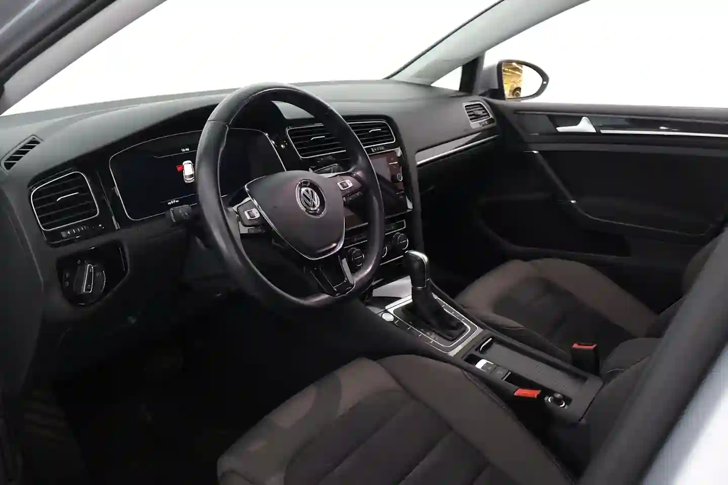 Car Image - 4EFoDguWFozAYE1t16SuRB