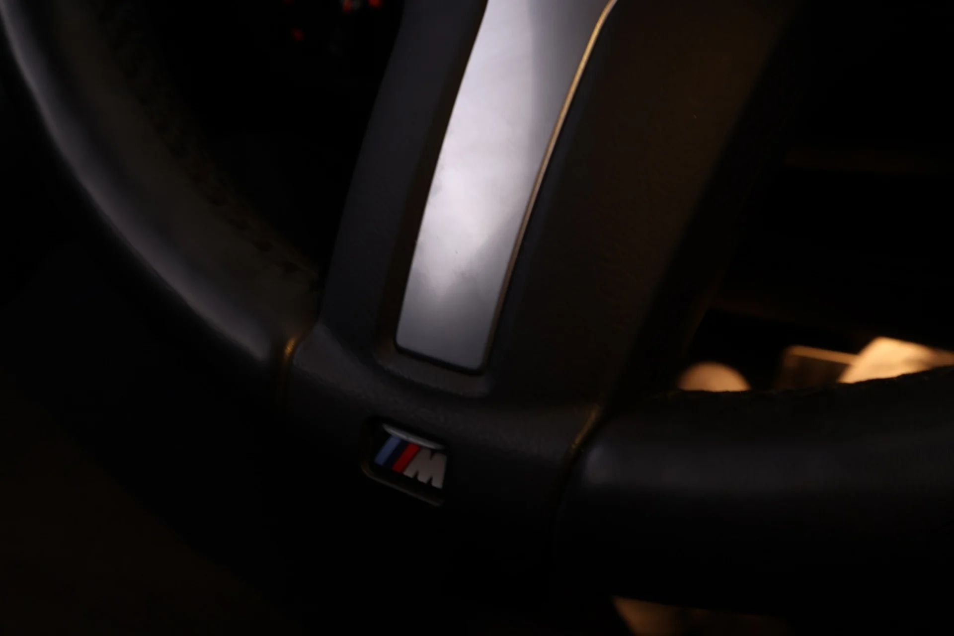 Car Image - 6i29SpZqq4HkxagUnB8uTC