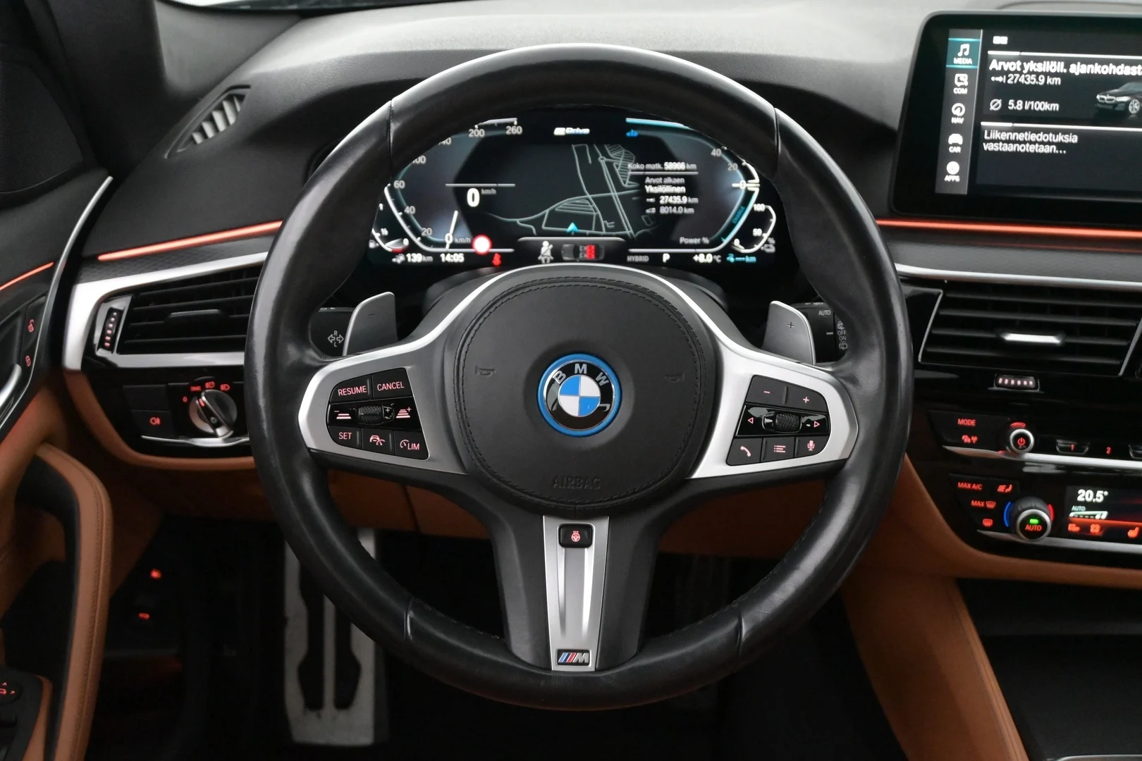 Car Image - 2c4qPDpQS1ZFwbSJcSV5q6