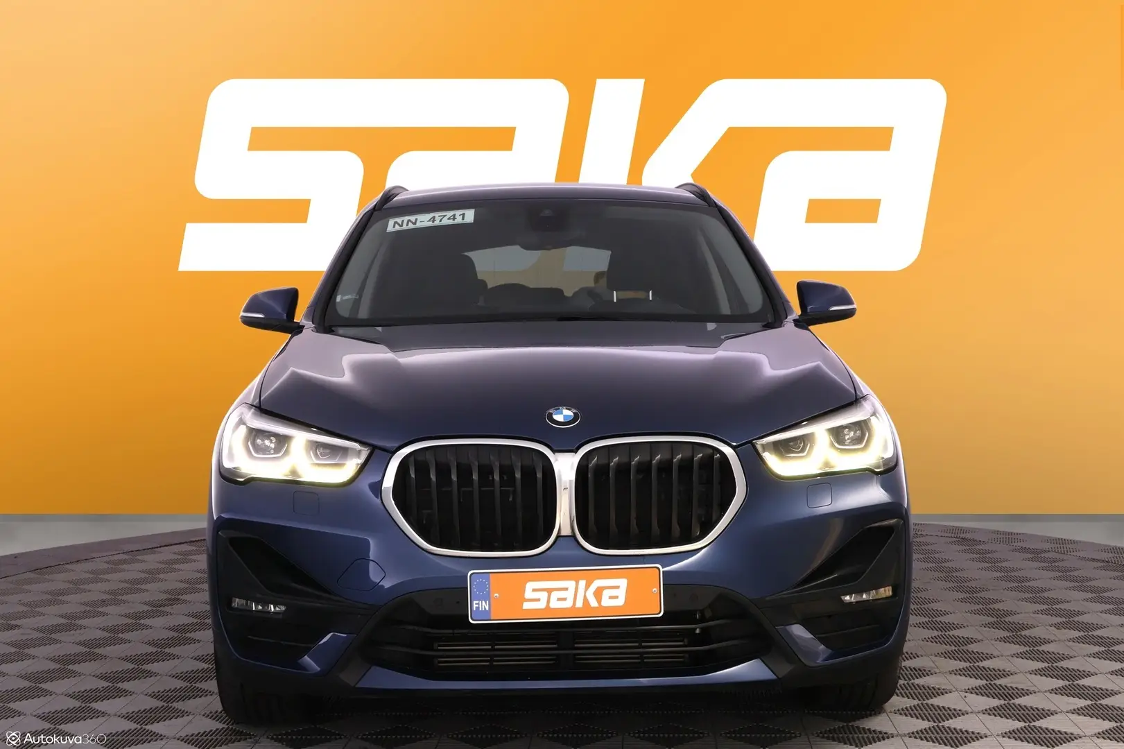 Car Image - 4GQH2LuB9dNzhQ1Fj5JPRX