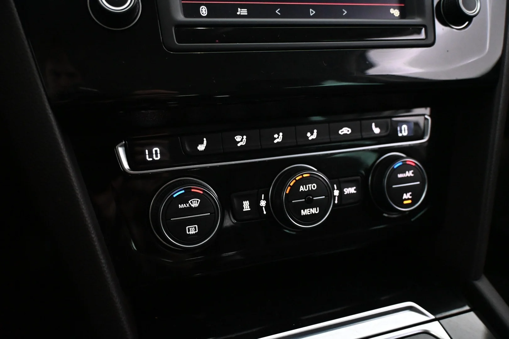 Car Image - 5WRp3vM7kTXiee2M5VPpzl