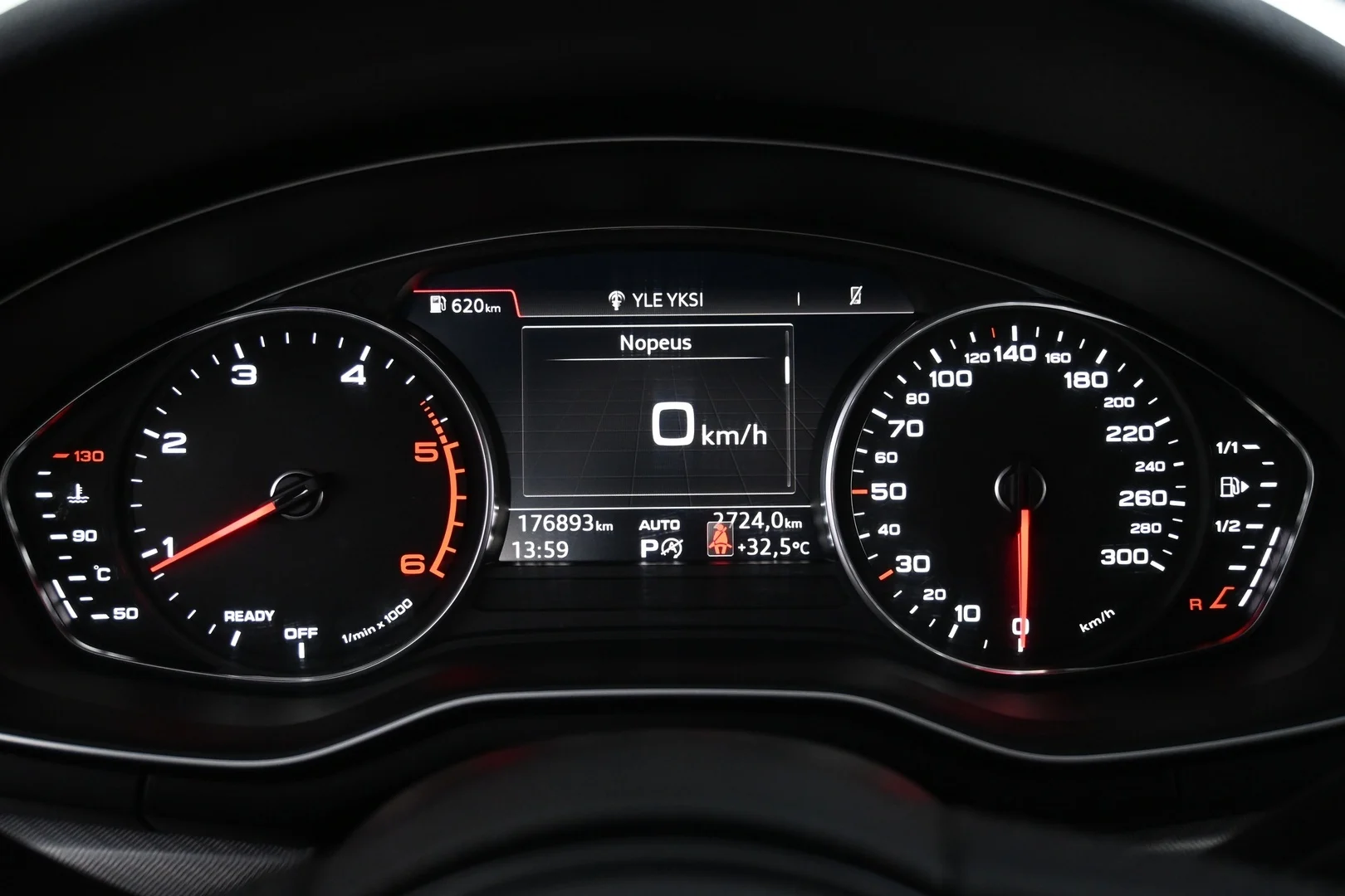 Car Image - 1roW7FPkGIyhWG6FoIYCLy
