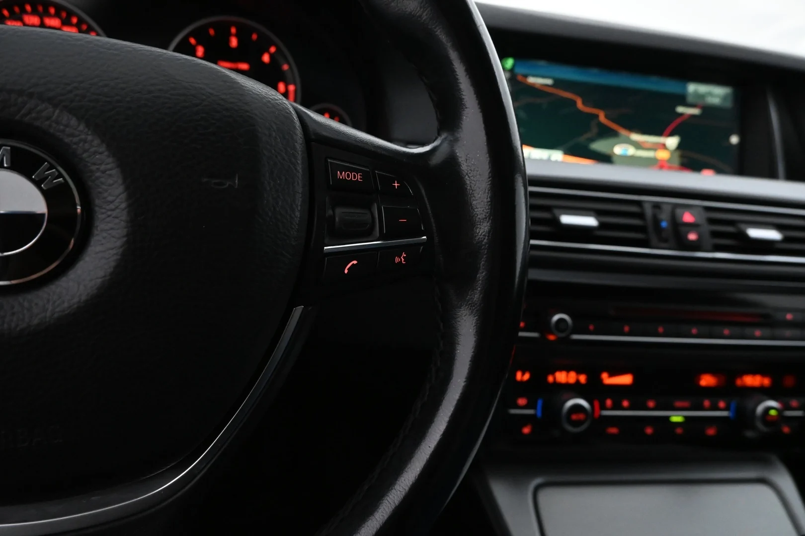 Car Image - 5WIBnfsVy1T310zEmzGPzX