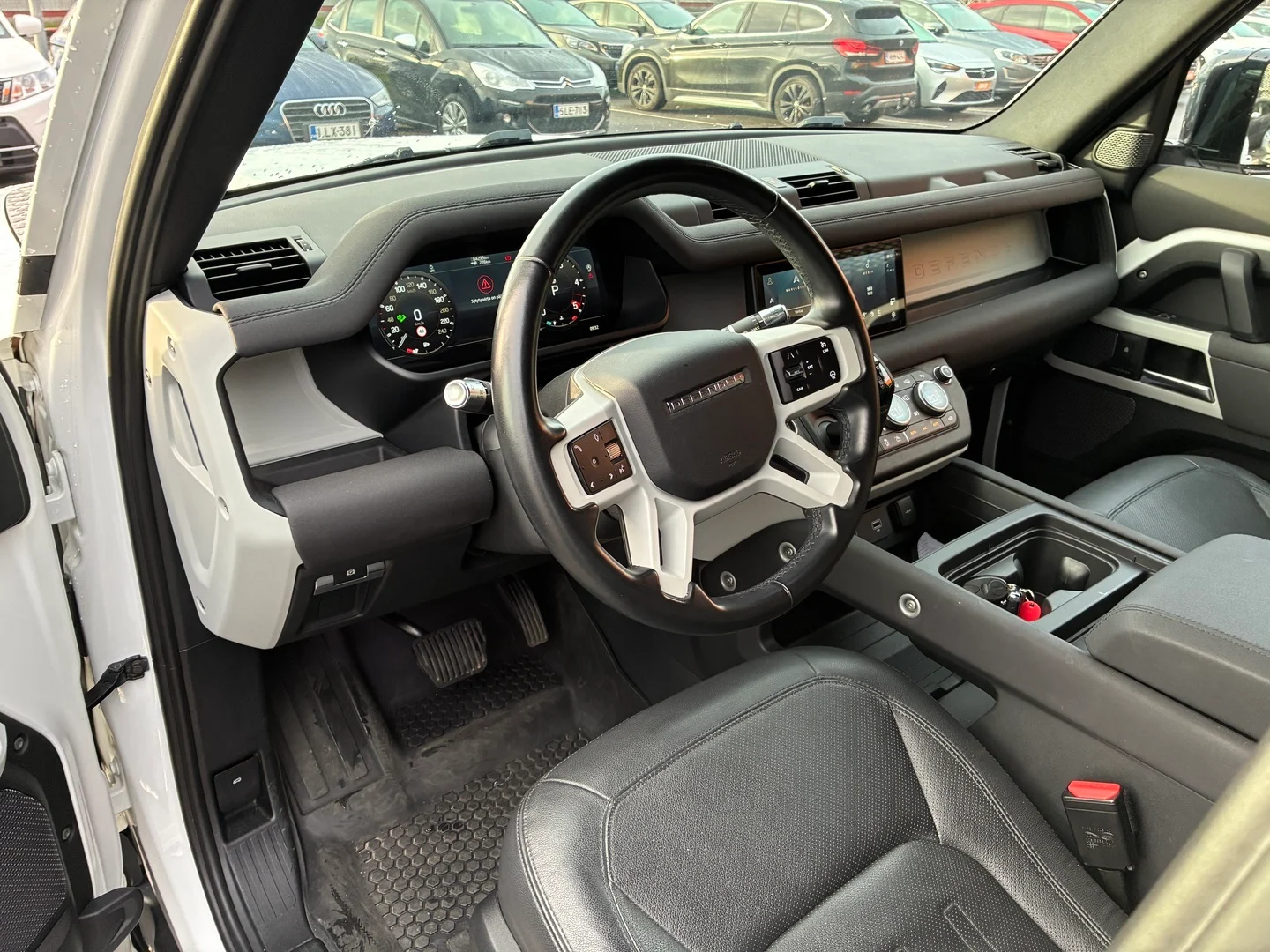 Car Image - 2b2C3DPrq2PIOPmVXrZr26