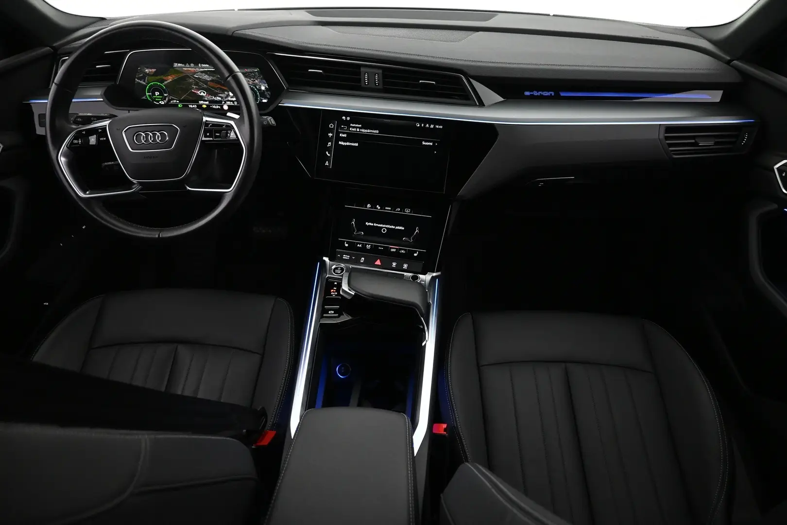 Car Image - 6yJC6dmgLSmEIARQA8LVii