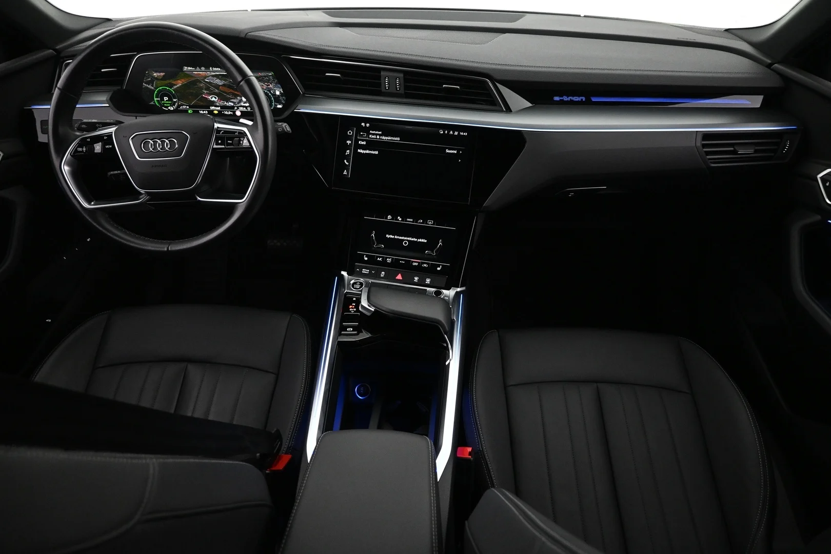 Car Image - 6yJC6dmgLSmEIARQA8LVii