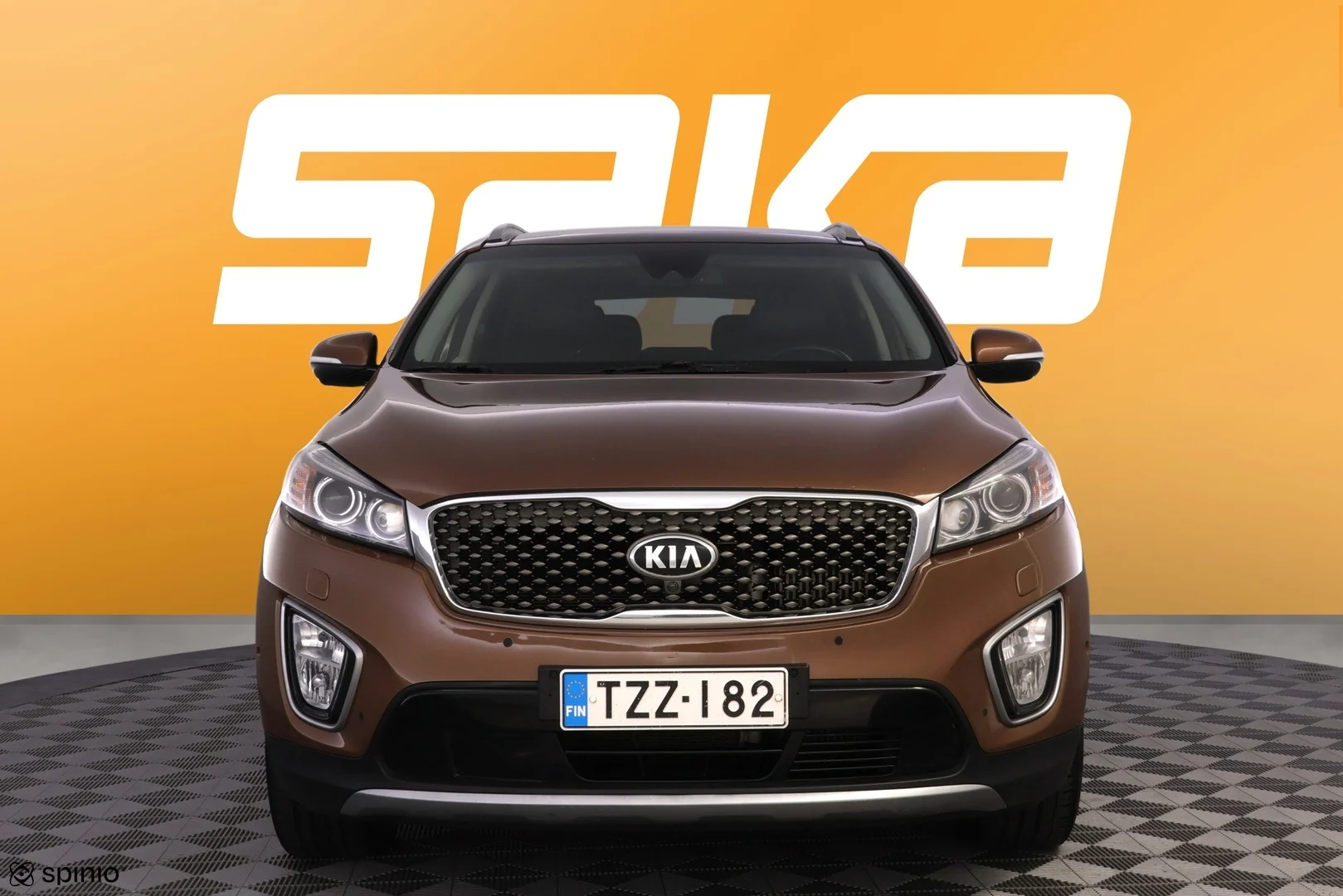 Car Image - Gvs1S1CtvCkX3dCba9ZgV