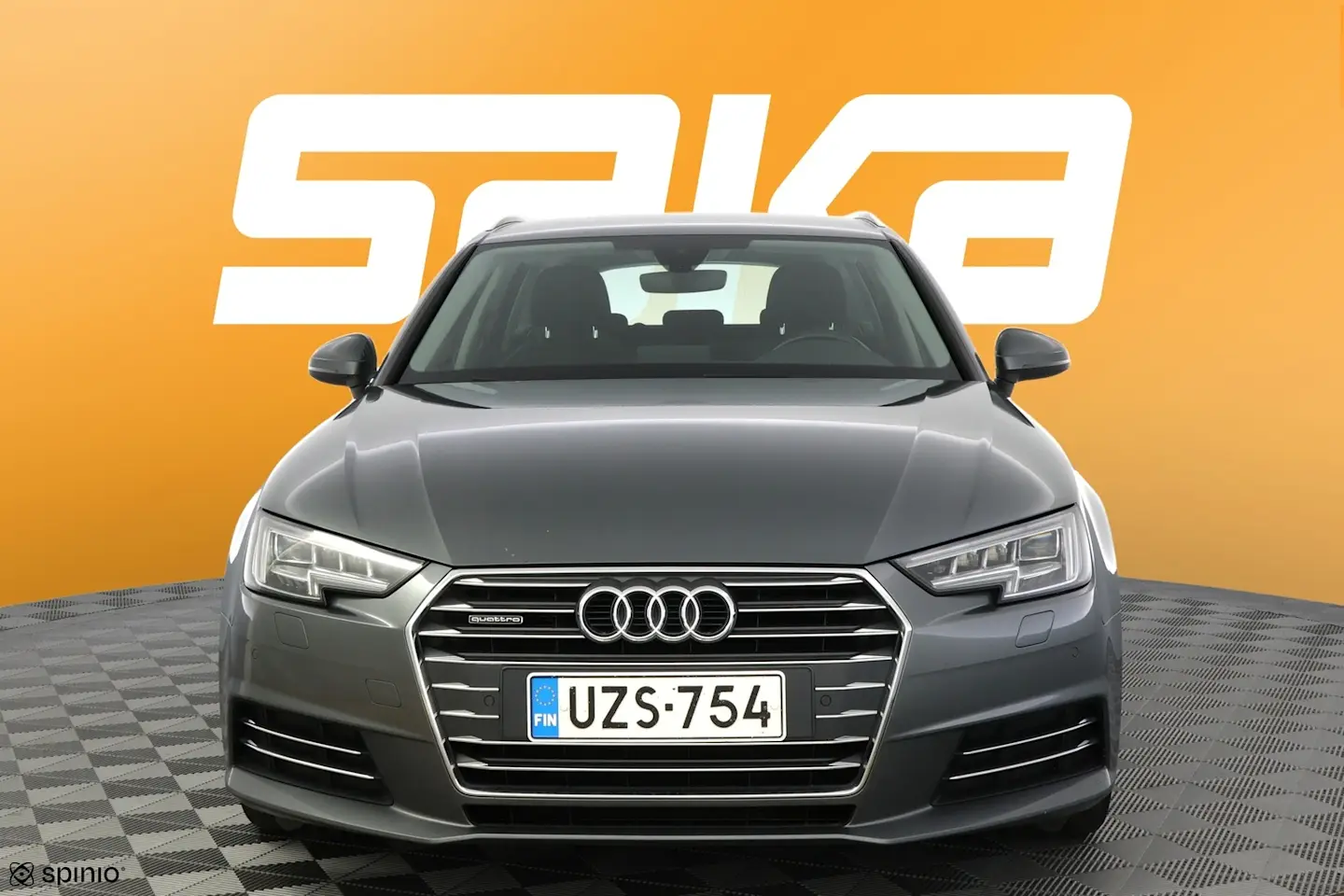 Car Image - 1eSJf6mDHlPIdmTNVB3GZd
