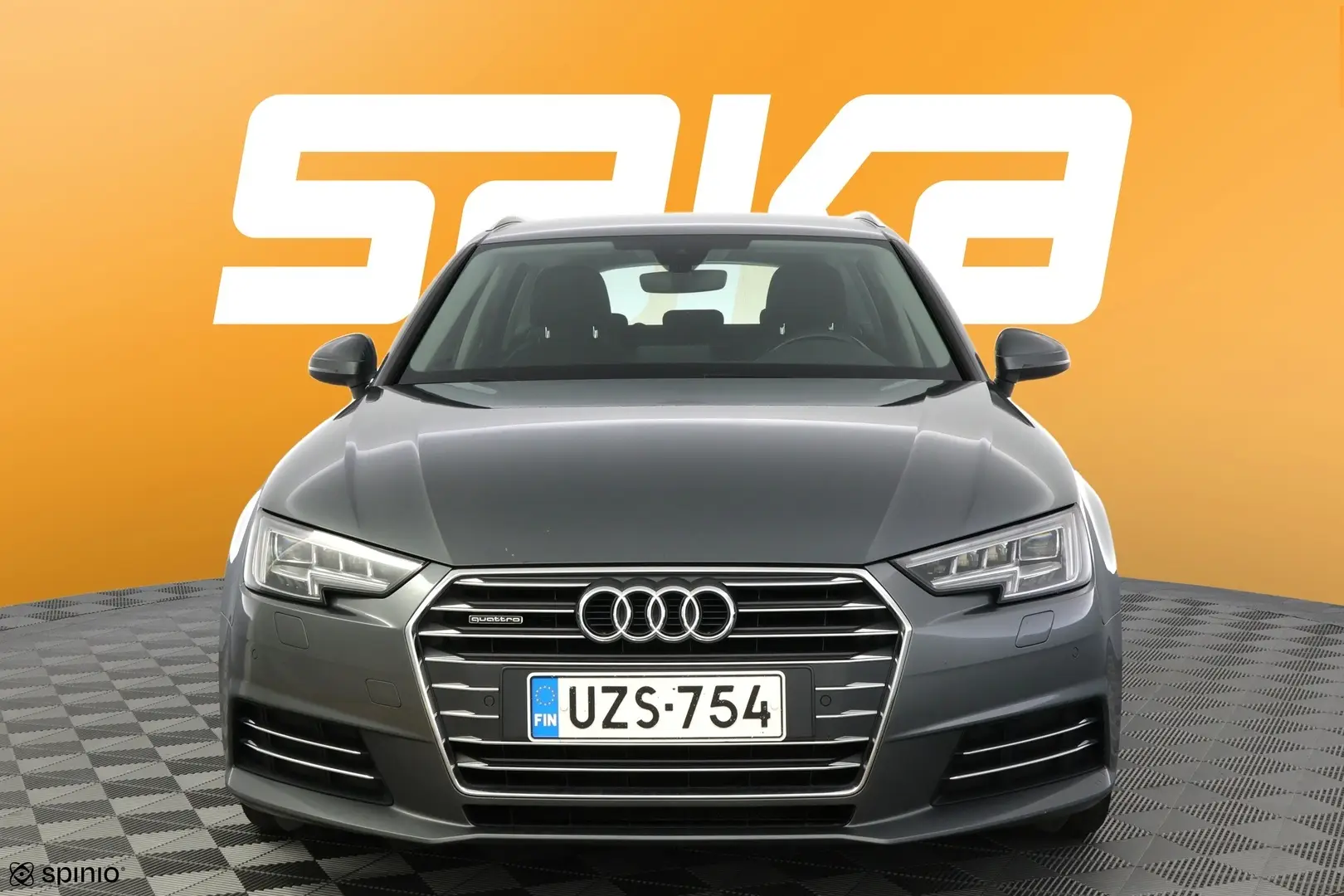 Car Image - 1eSJf6mDHlPIdmTNVB3GZd