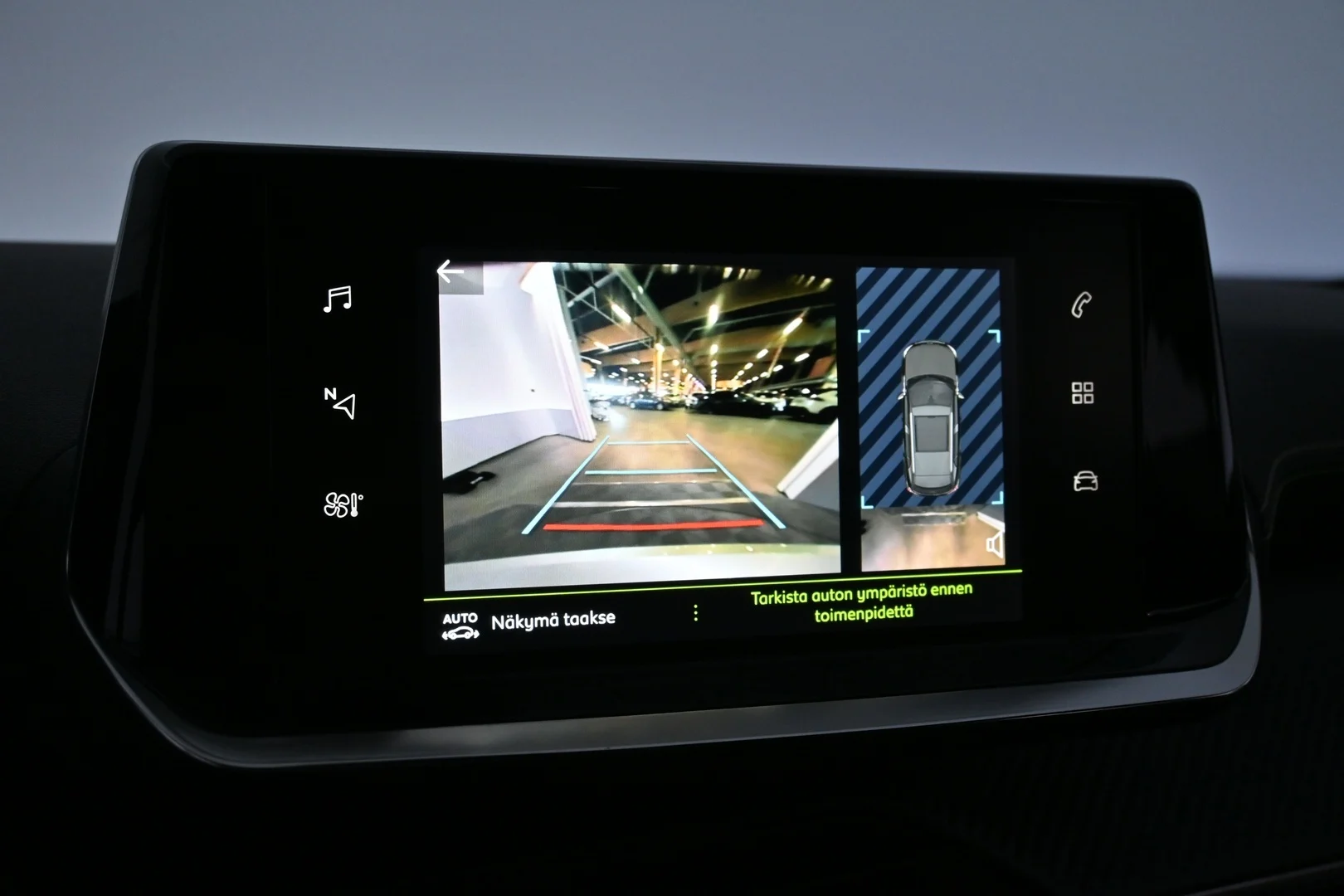 Car Image - 6nGDwD6hiIFQm0XAVuO73X