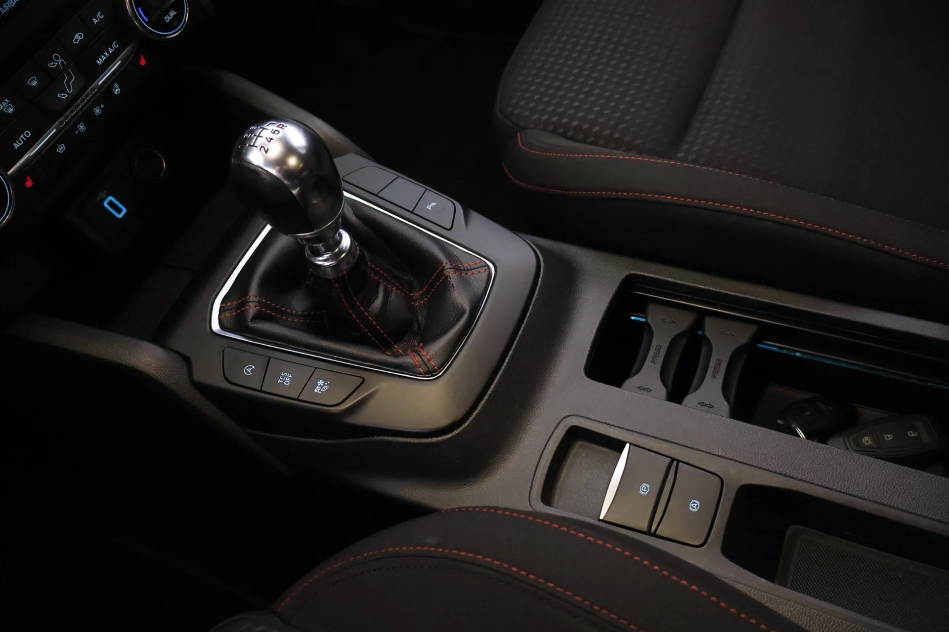 Car Image - 2jH0ujOAZb2gG7i146SPOd