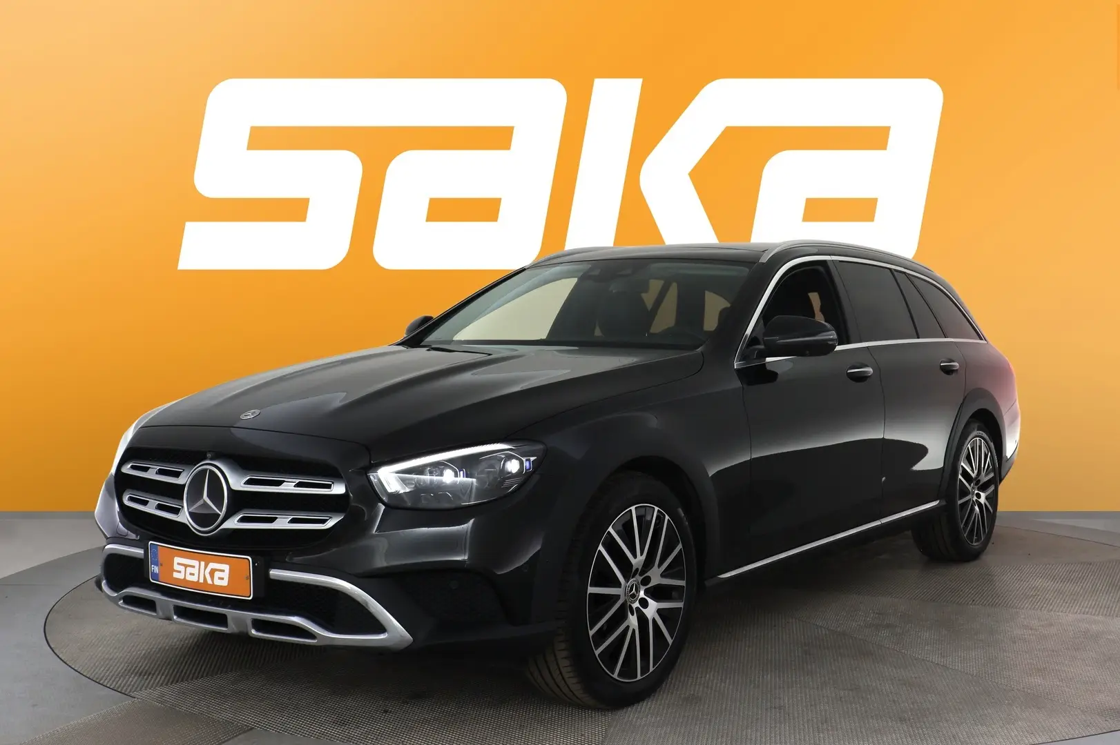Car Image - 6BYufh8BTlnMq9WkAAnk7z