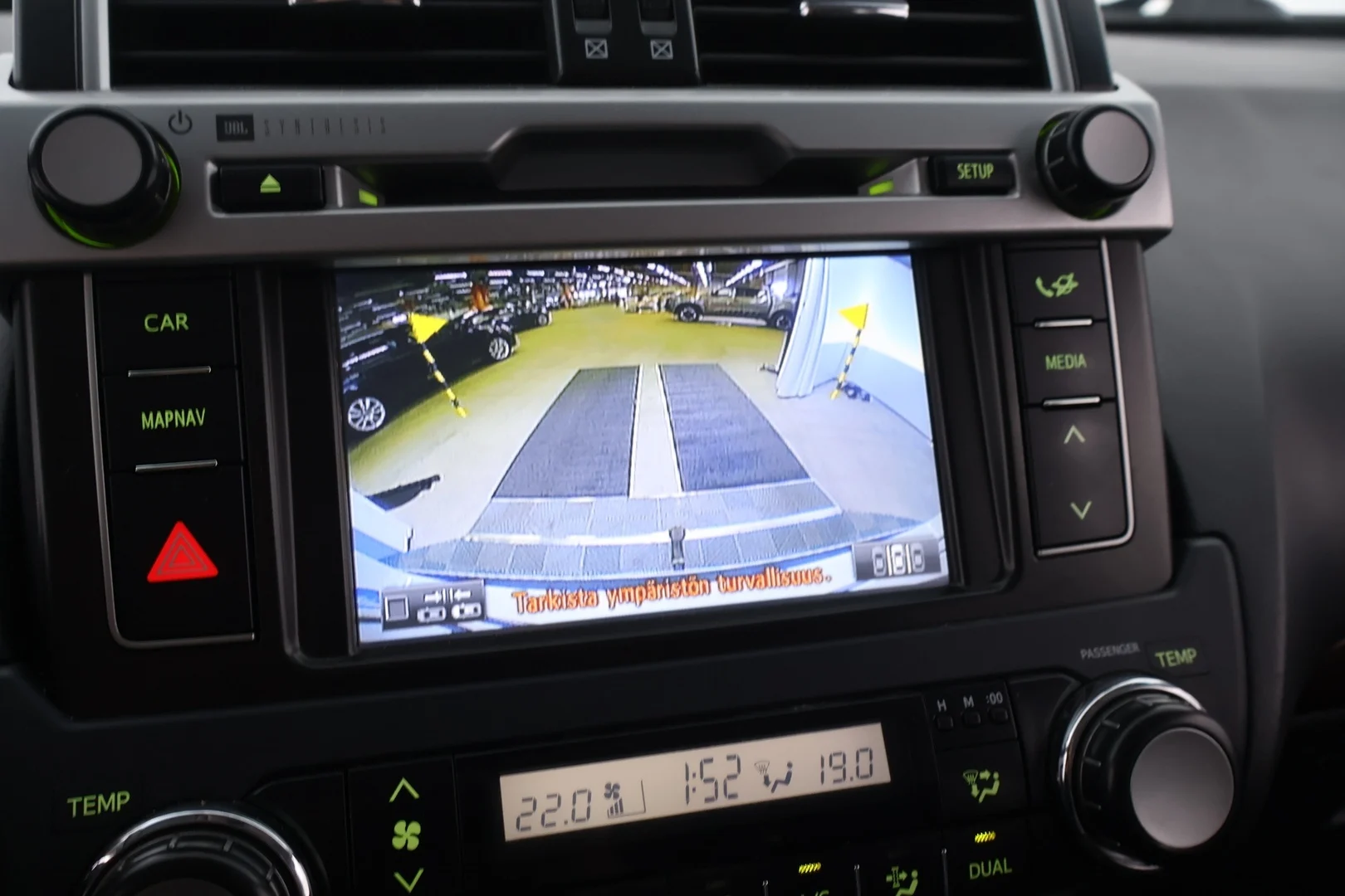 Car Image - 2cfYr6dyg6rKoCVJClWb8K