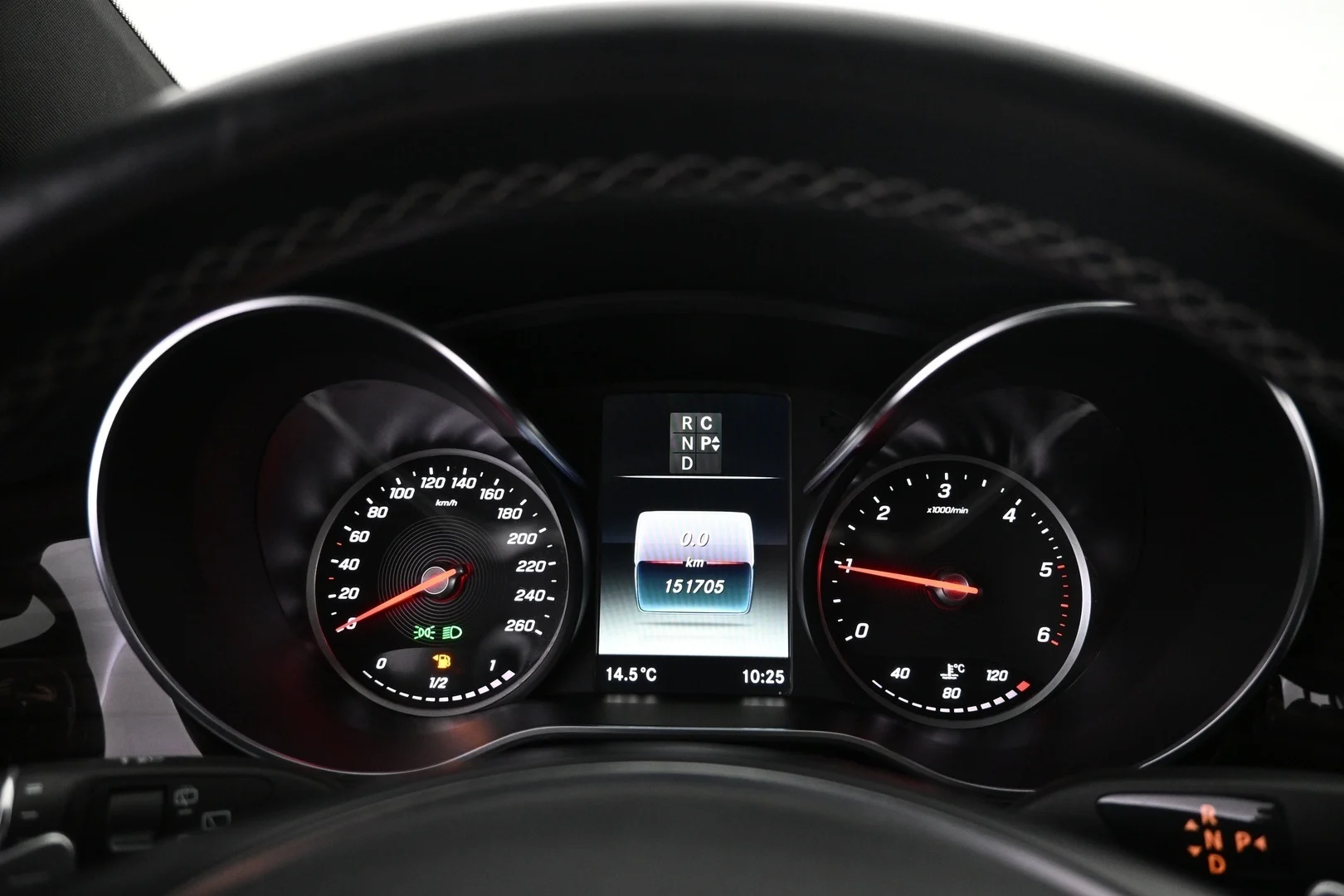 Car Image - 6LTBMJMbEvCBAZxyZuibWL