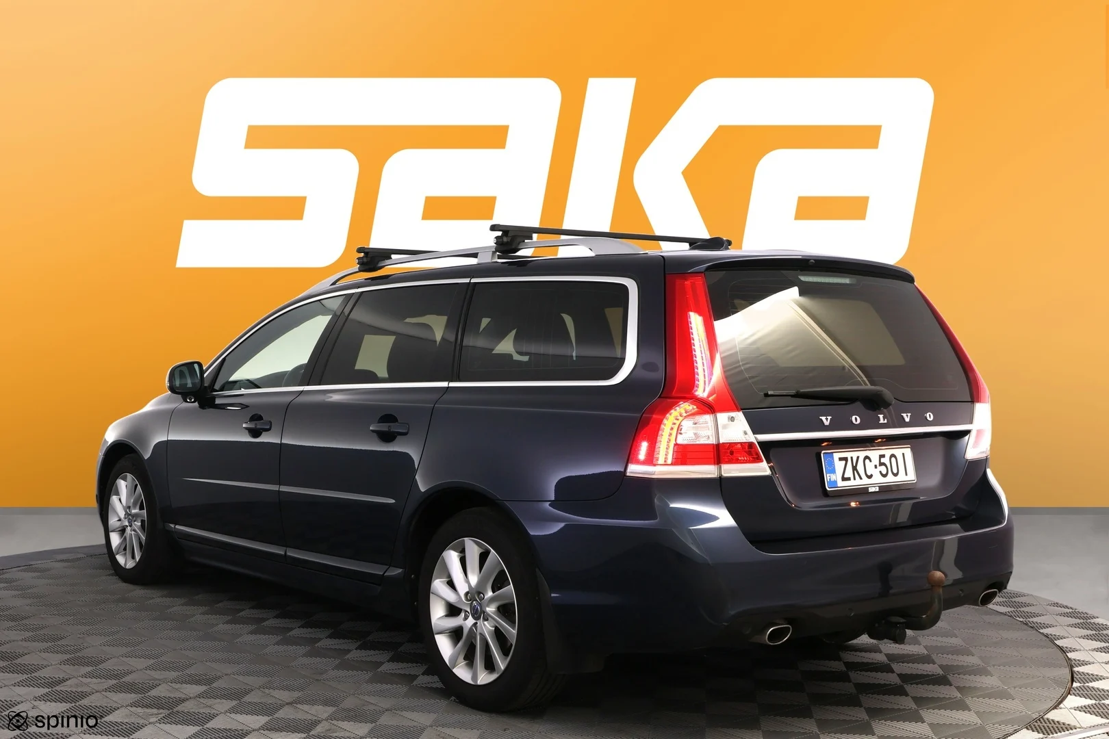 Car Image - 17RafKX0B5nbkp93xkPikh