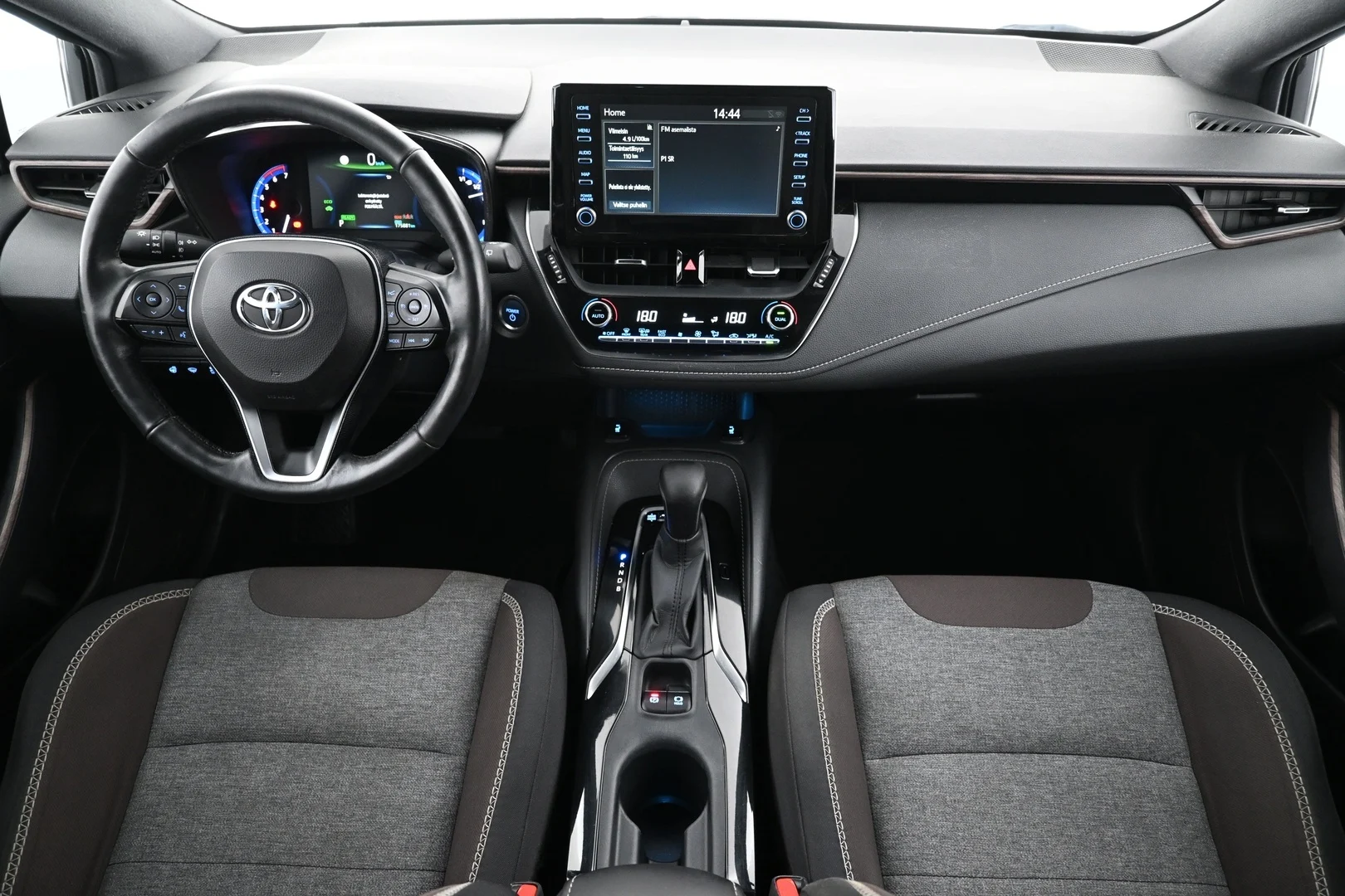 Car Image - 3beRCWsOgeAP58CIh6MfaO