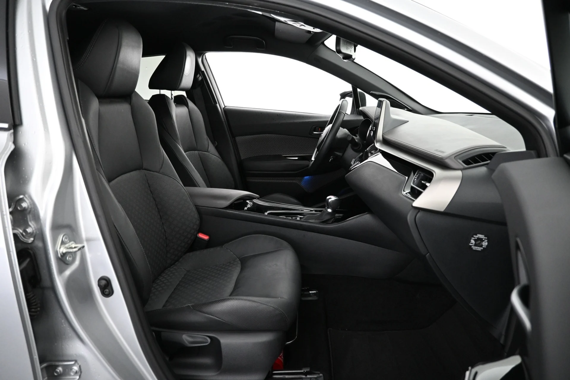 Car Image - 47tvuDrkGsUzIE3edgykjo