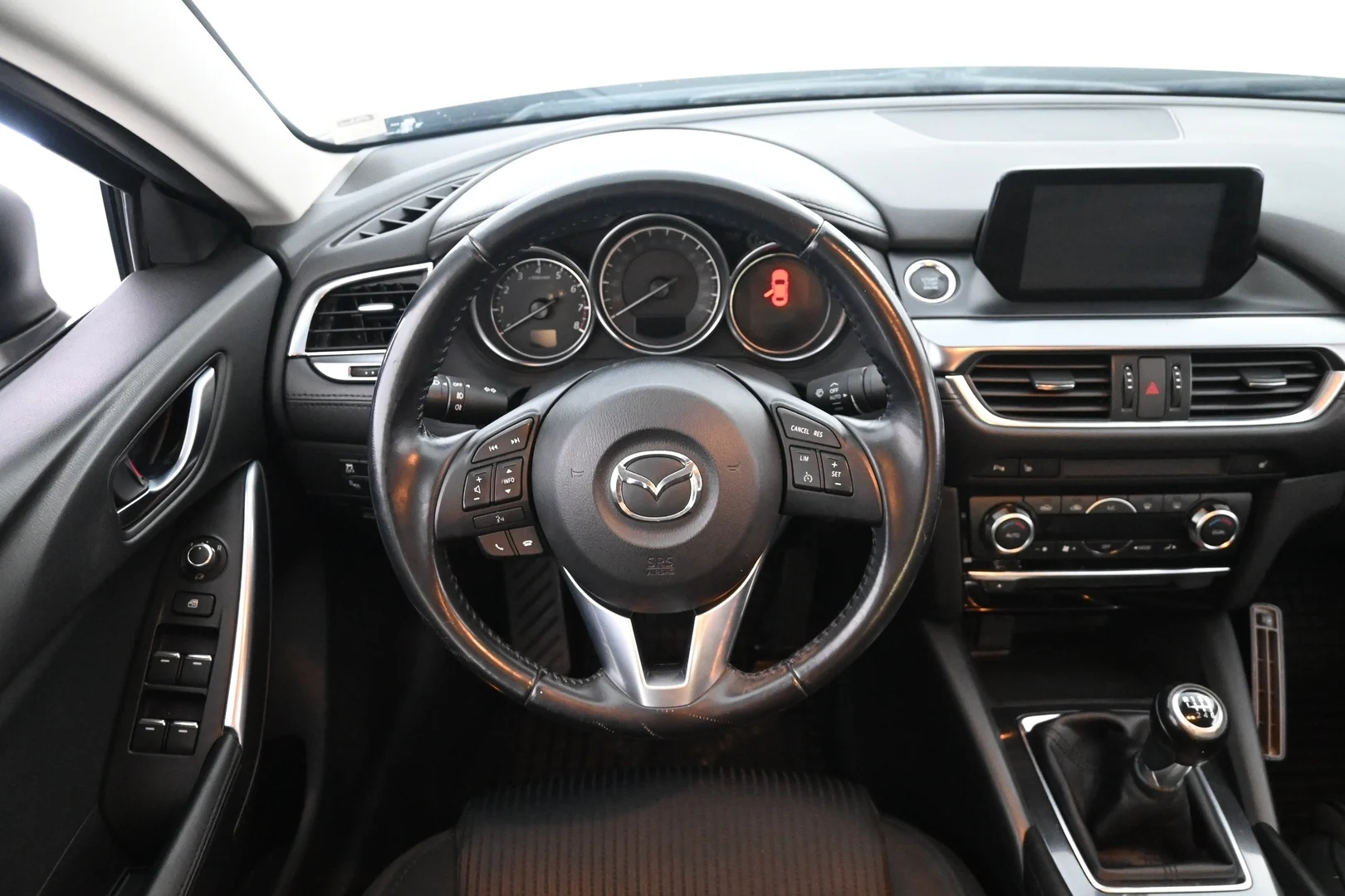 Car Image - 6la7MkurZy80KZ6PbuKXg0