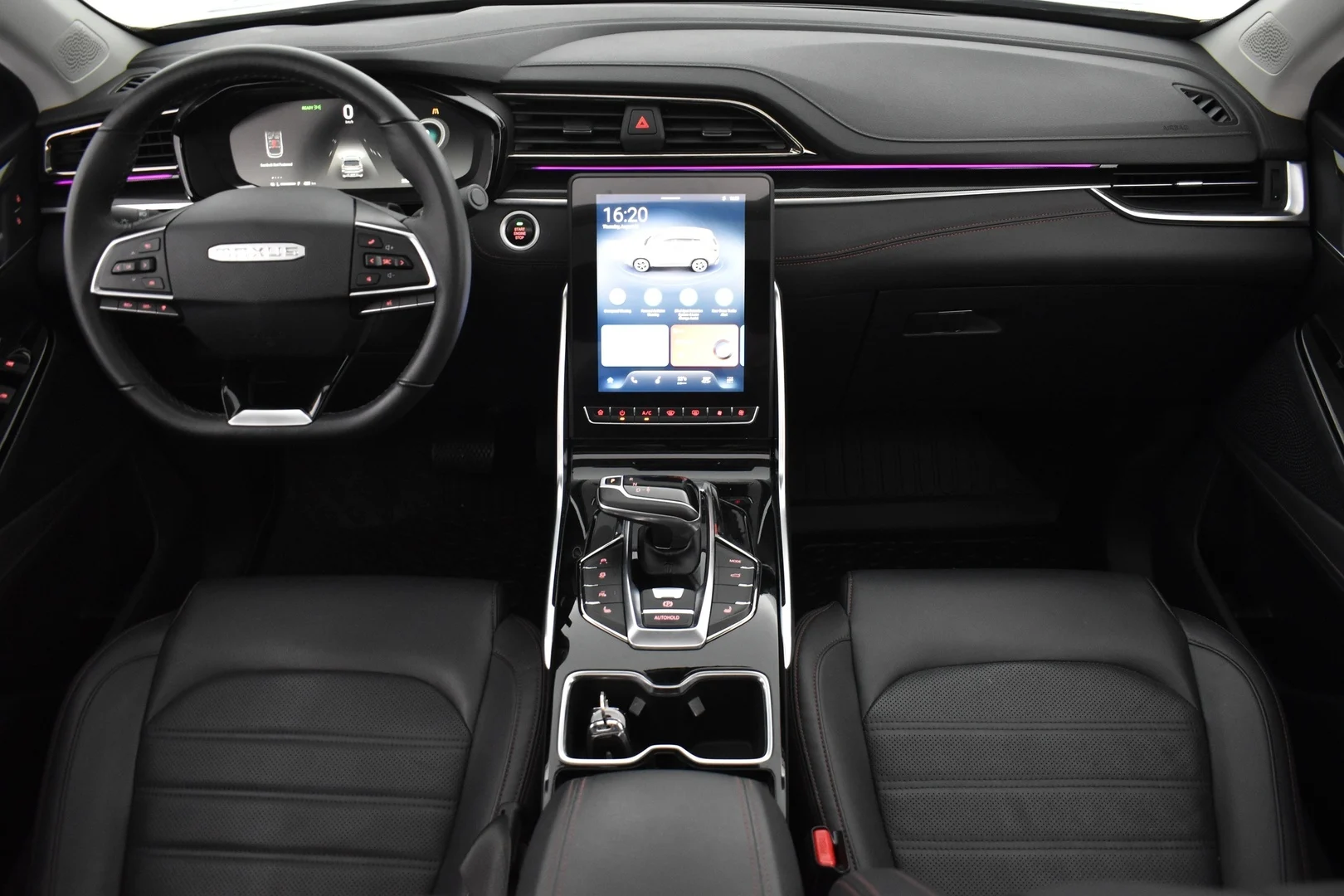 Car Image - 3yd86lWDvUMukfBcKSP1D8