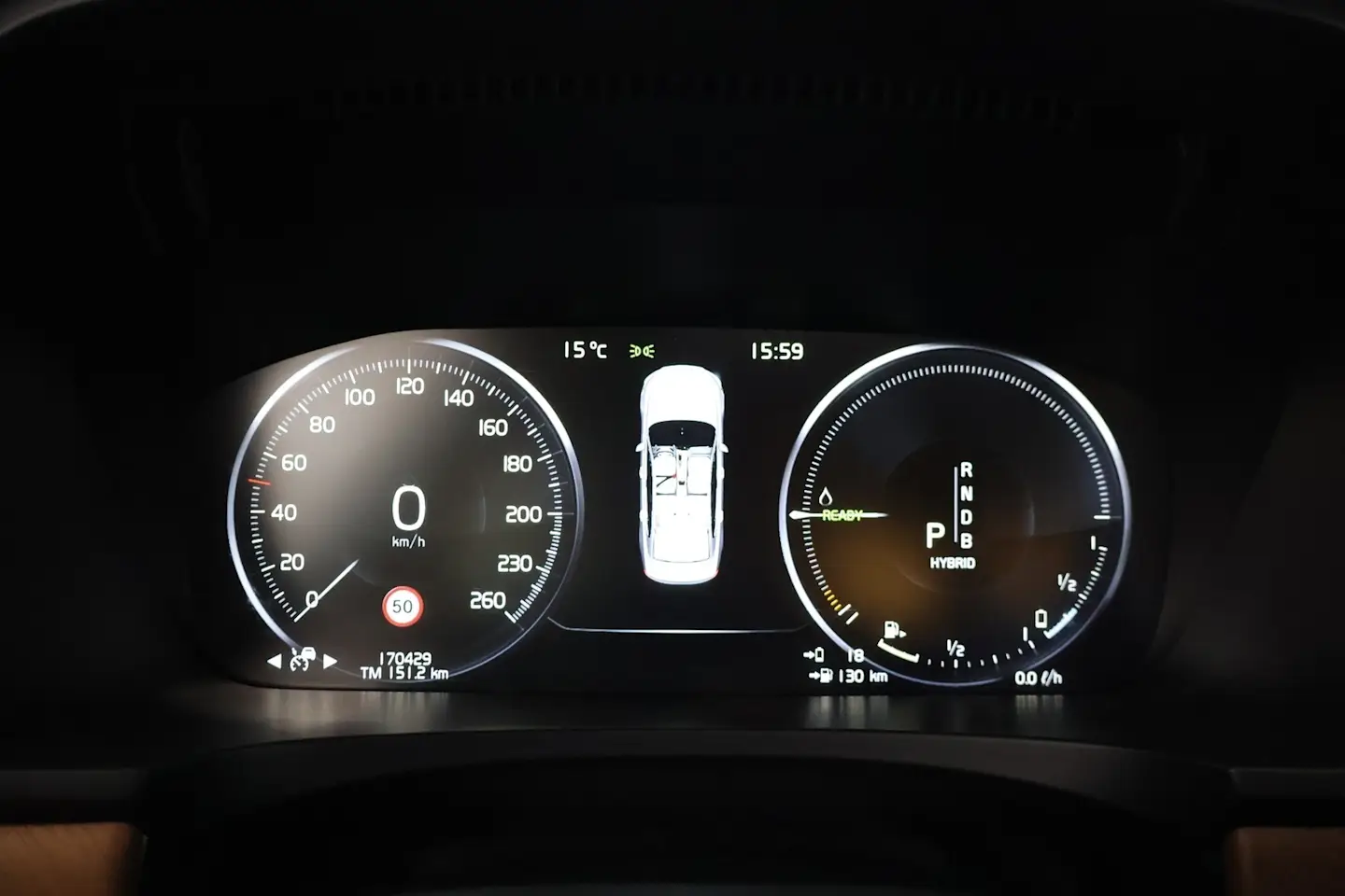 Car Image - 4N8yFwpk9nY6KOgZEsH4VP