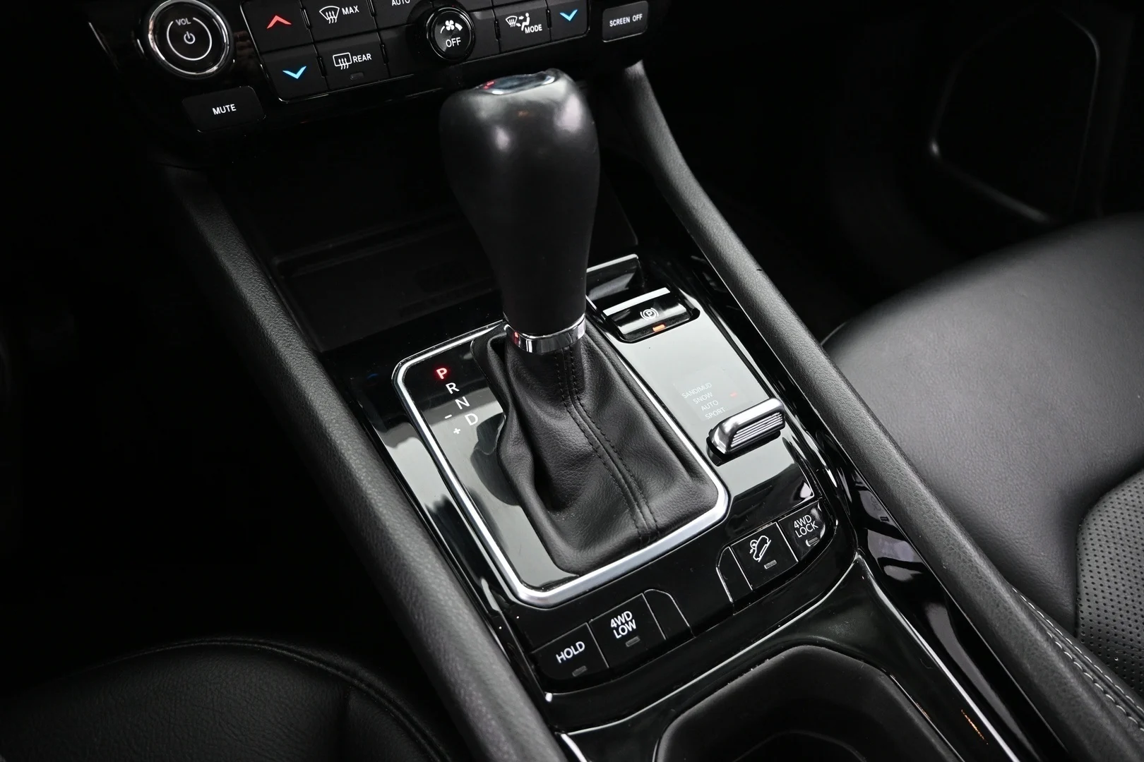 Car Image - 7b2hZTMihjQiXFJwehVNQI