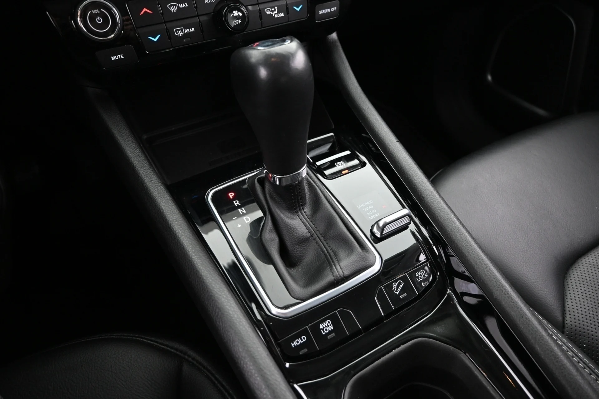 Car Image - 7b2hZTMihjQiXFJwehVNQI