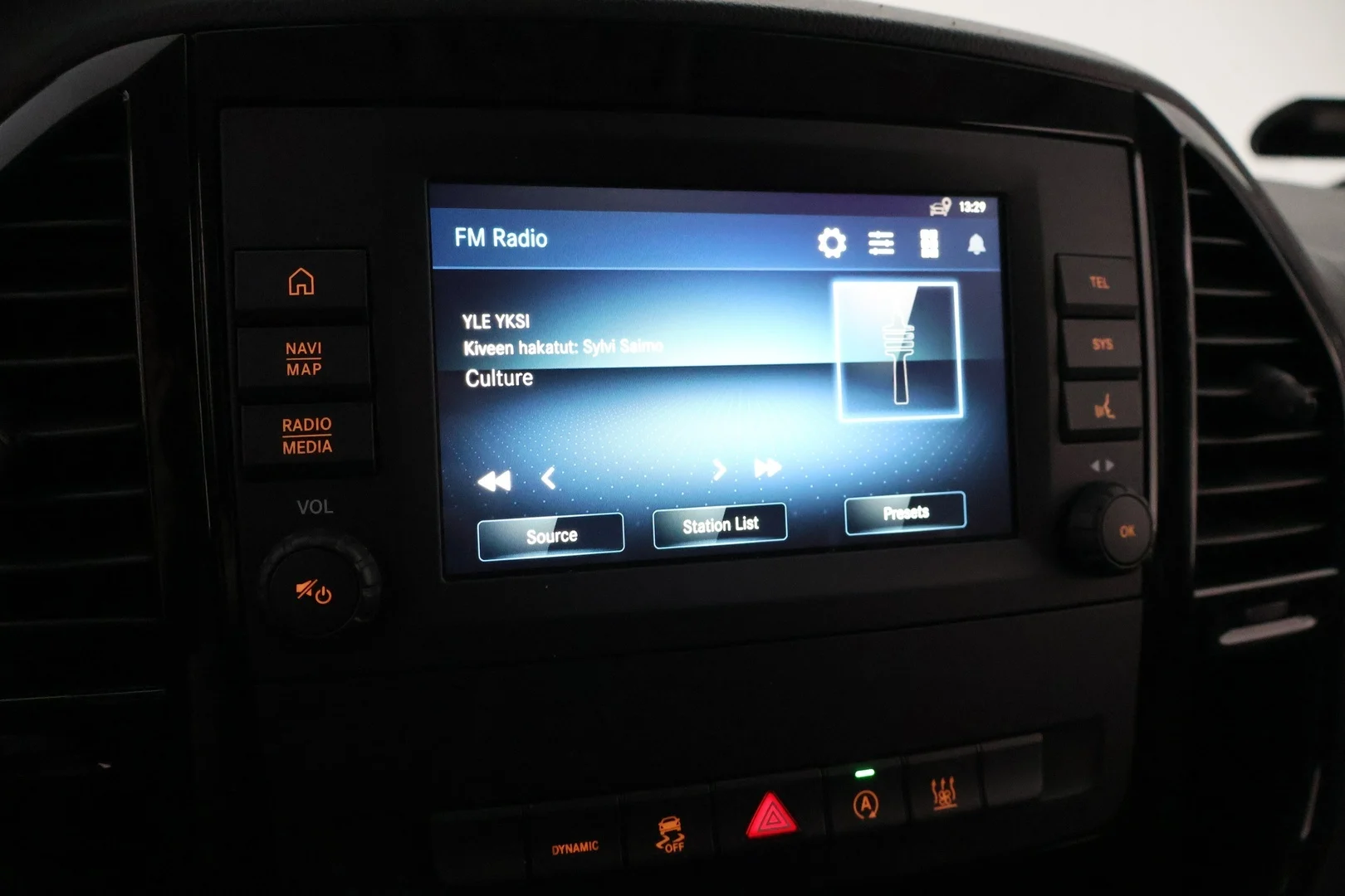 Car Image - 7fTsqHDHWakAsiRVN8P1na