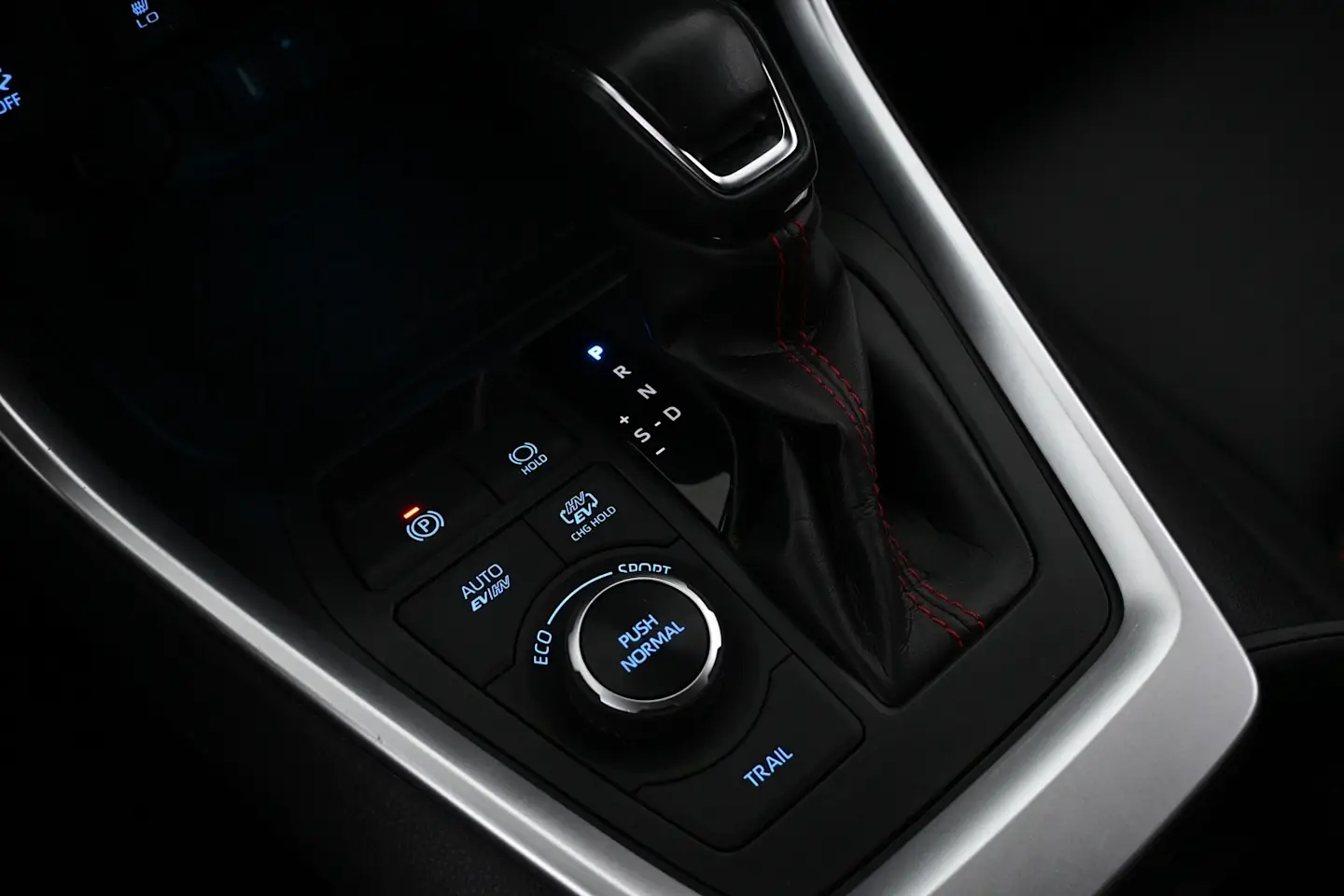 Car Image - 4BS67xeLLChIkEOExmRNbQ