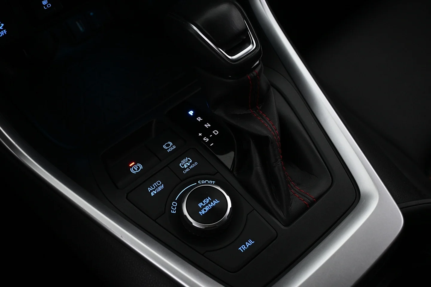Car Image - 4BS67xeLLChIkEOExmRNbQ