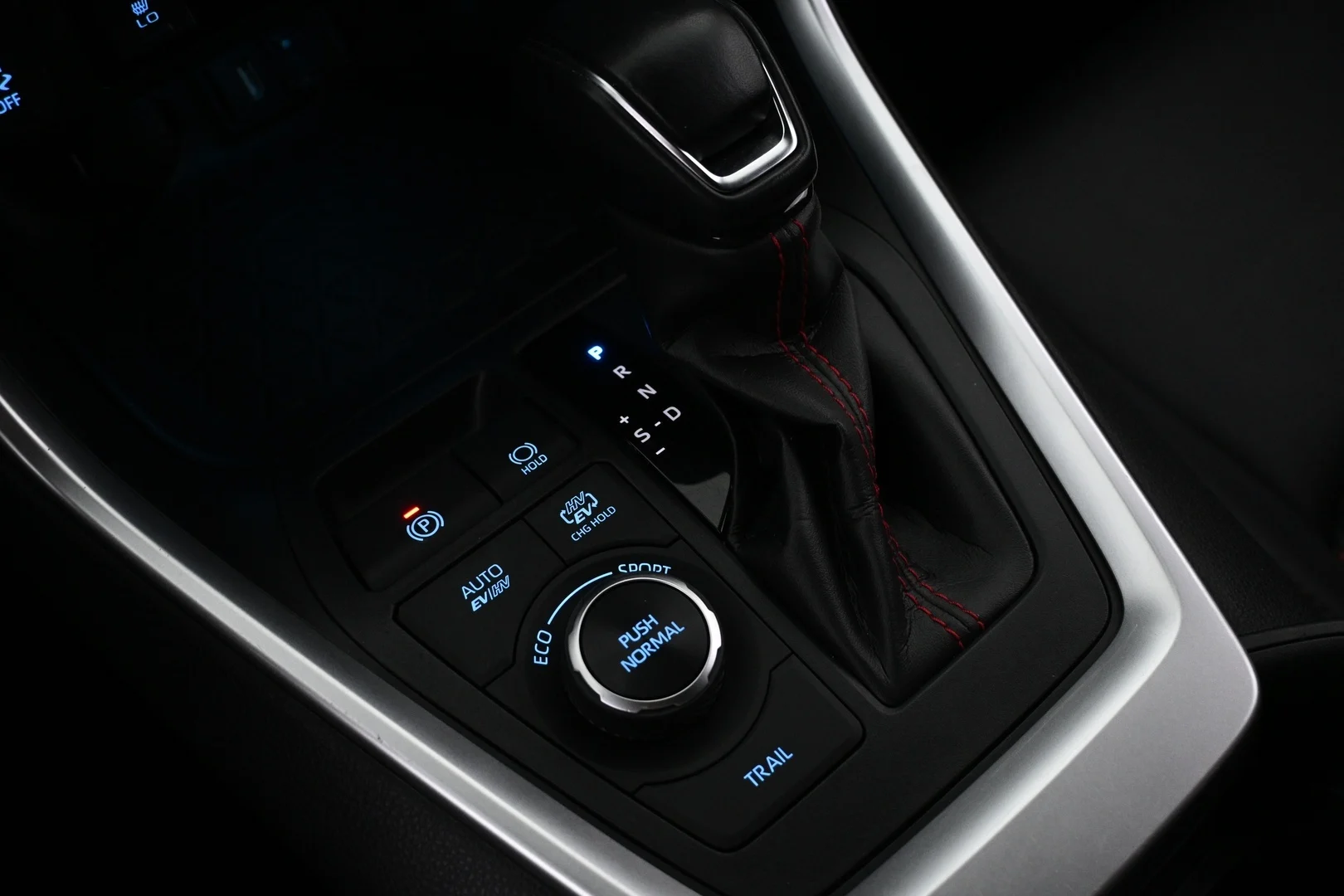 Car Image - 4BS67xeLLChIkEOExmRNbQ