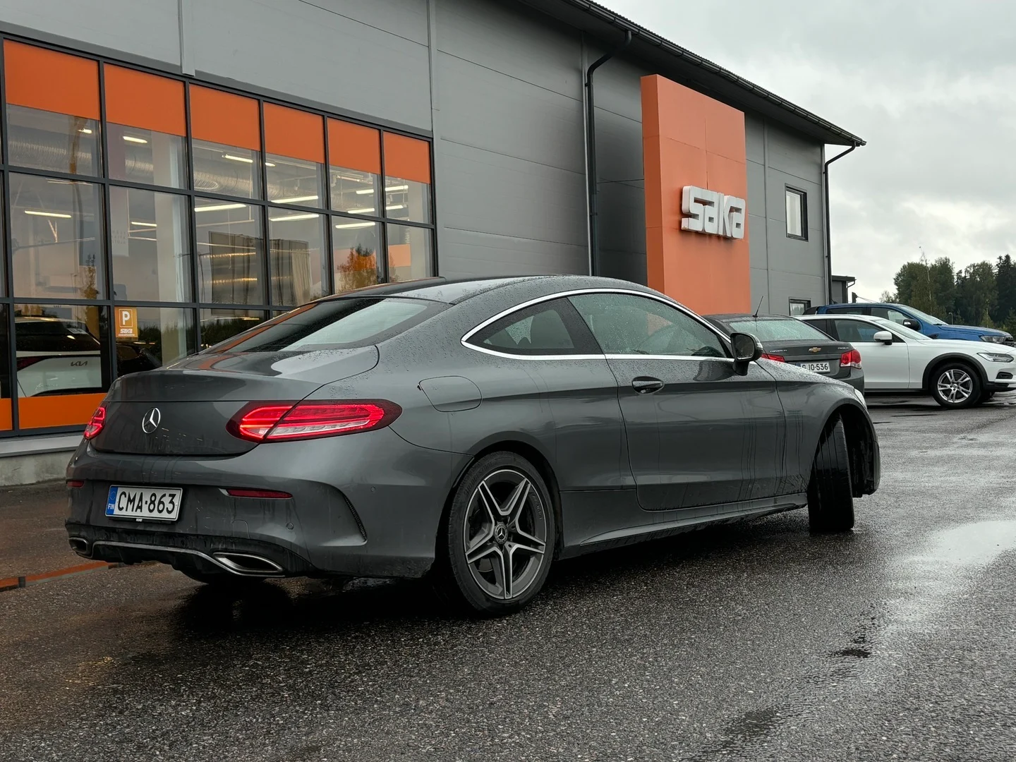 Car Image - 74vwG5ZI6SlOX8un0ayc4G