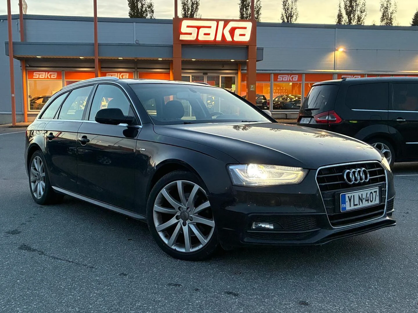 Car Image - 3rZ57ZHTtzJawP4dDrY7Di