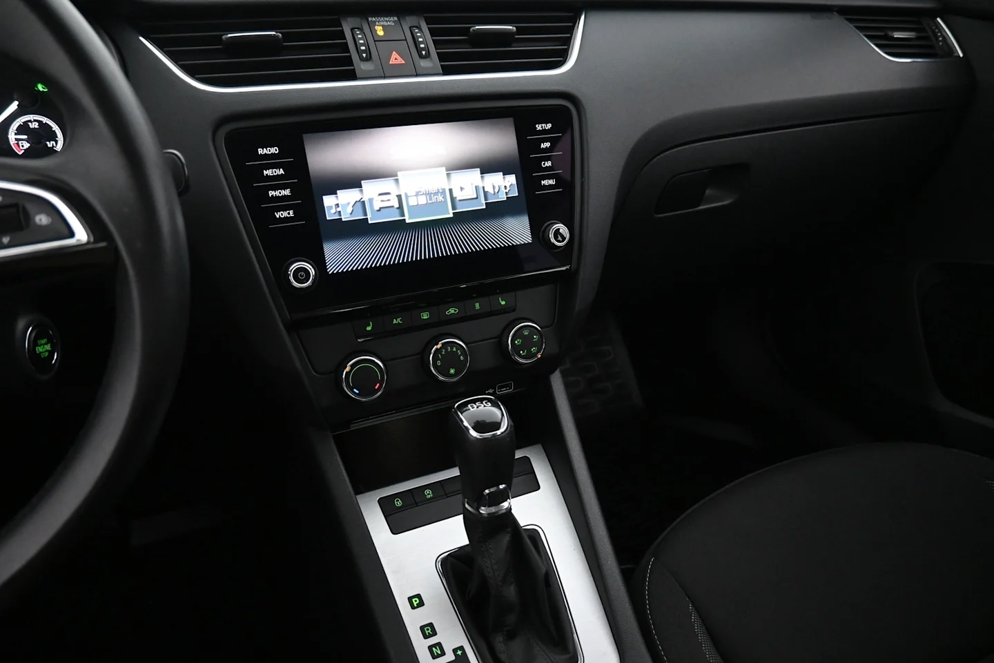 Car Image - 4IYAlPh2Bmz0a6QzDiIAz1