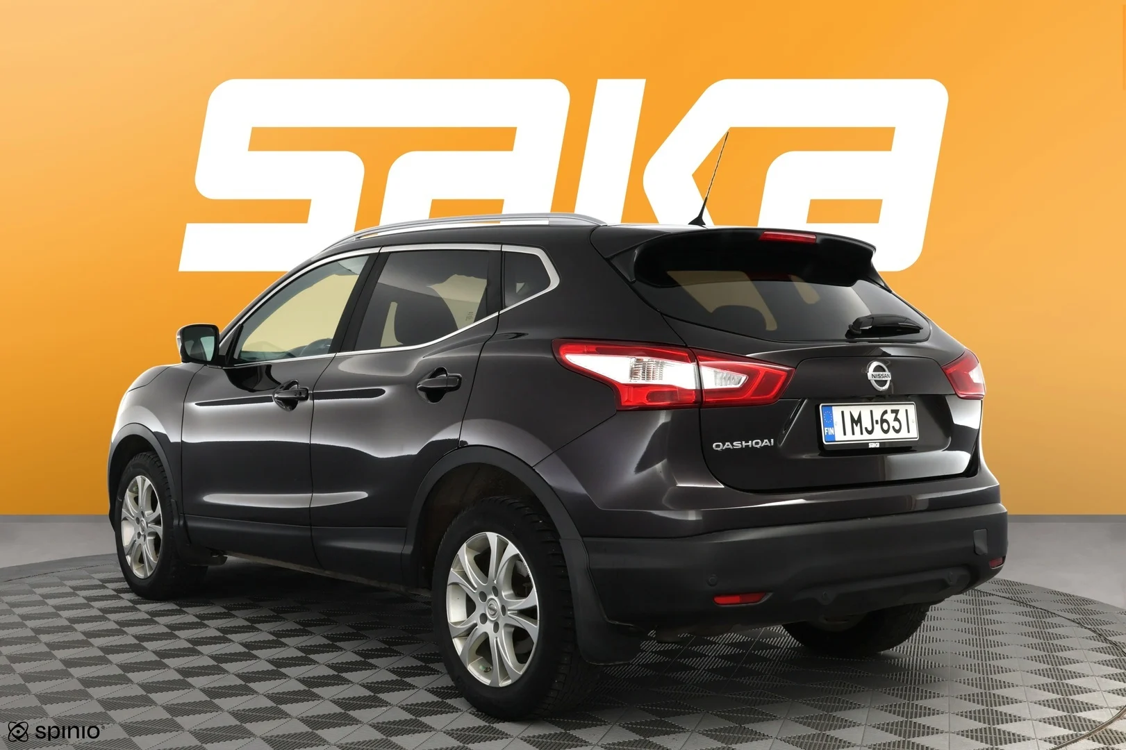 Car Image - 5j3JrXu68NGMp14t9wVgQ8