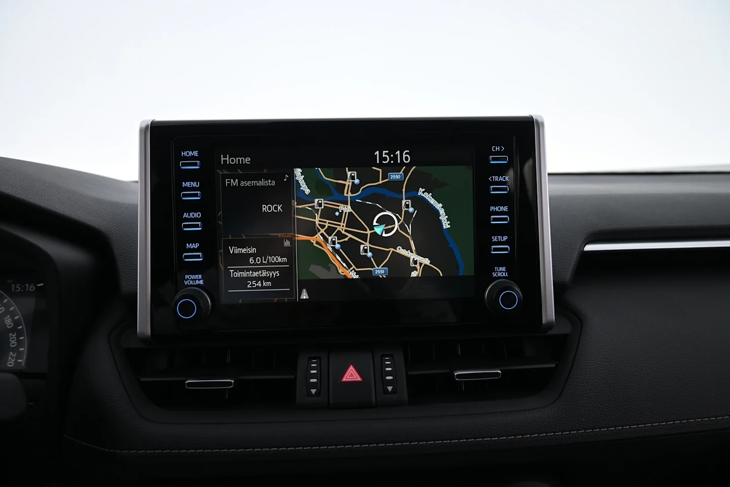 Car Image - 1FKdDGTMS8N8NKpUclh4Hb