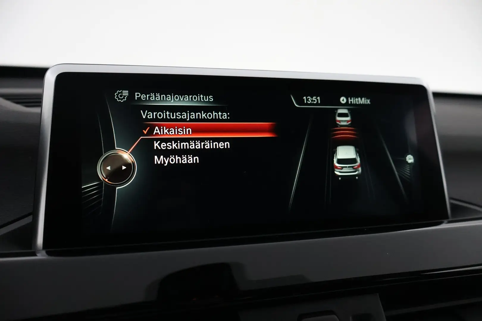 Car Image - 6V9wueNhNpskylXjMFinAH