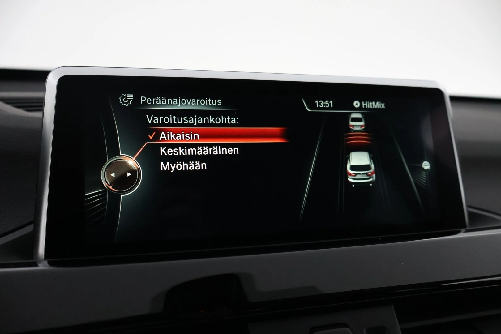 Car Image - 6V9wueNhNpskylXjMFinAH
