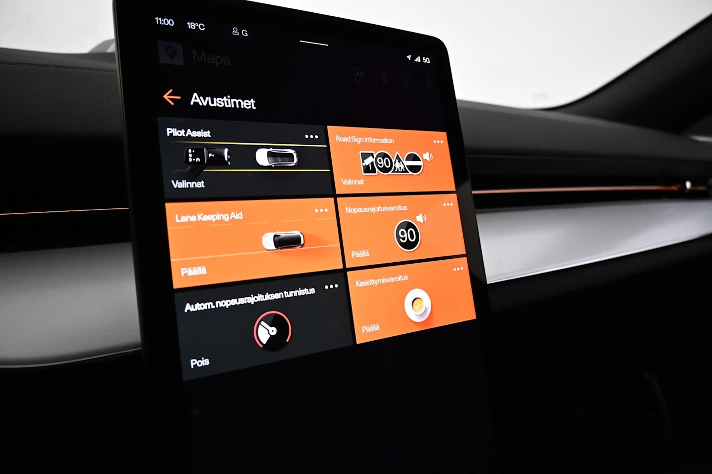 Car Image - CoU9Di8EXtWqhIeN5rFOo