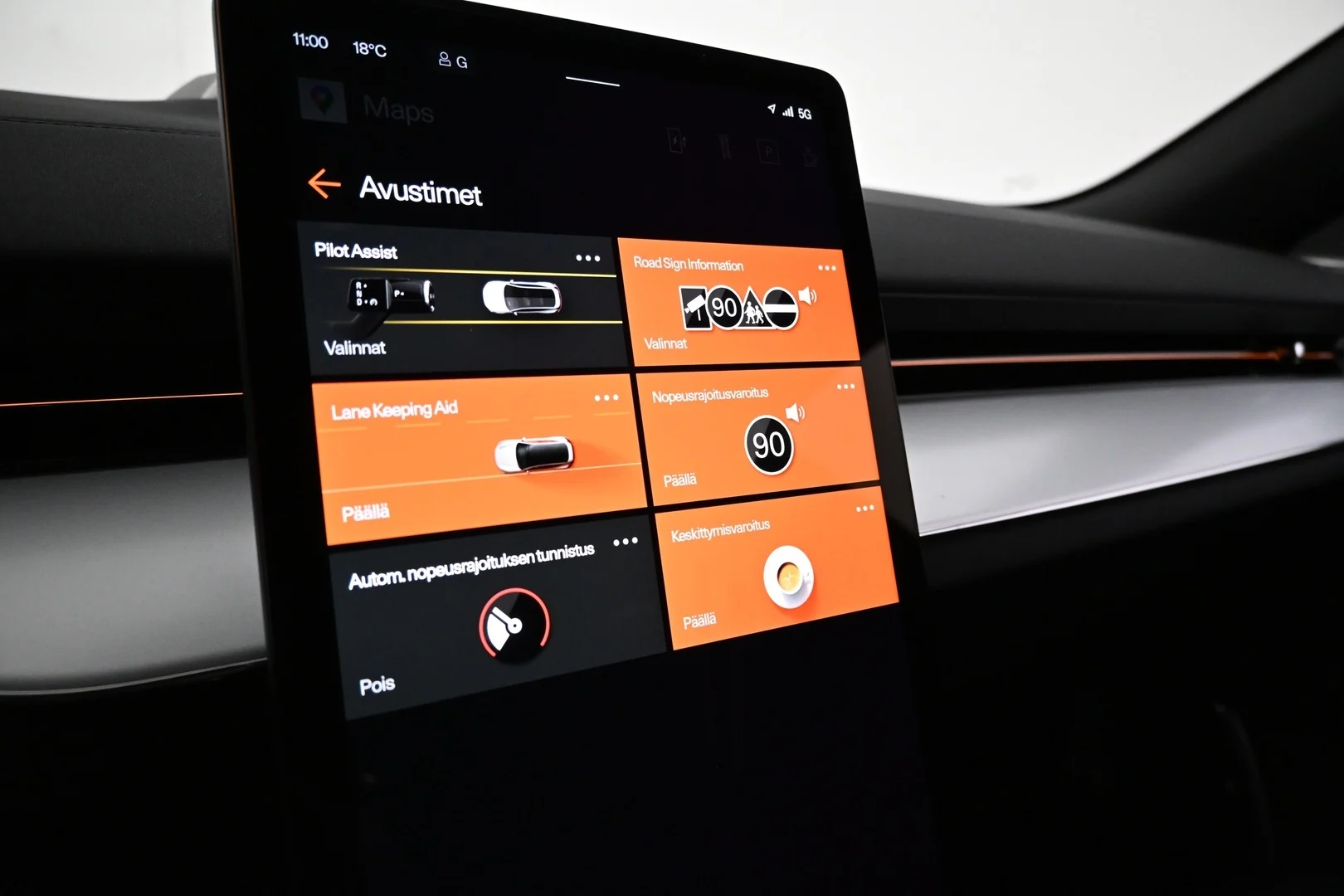Car Image - CoU9Di8EXtWqhIeN5rFOo