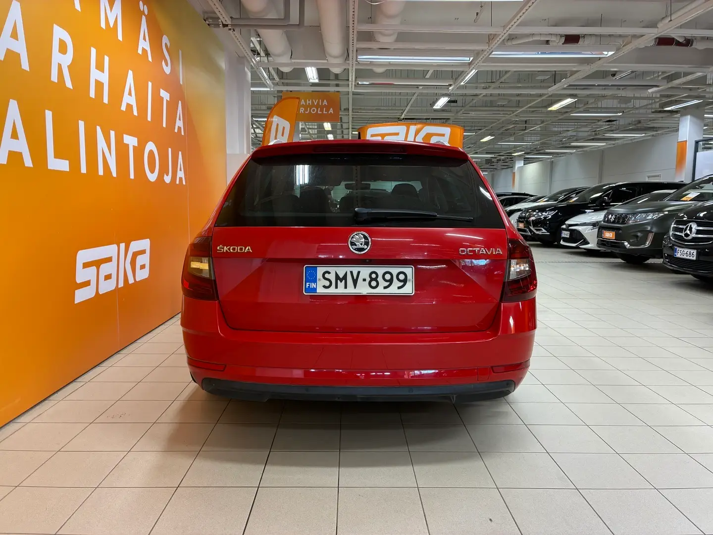 Car Image - 7gDKYbxW2x4YQO53LQmxgs