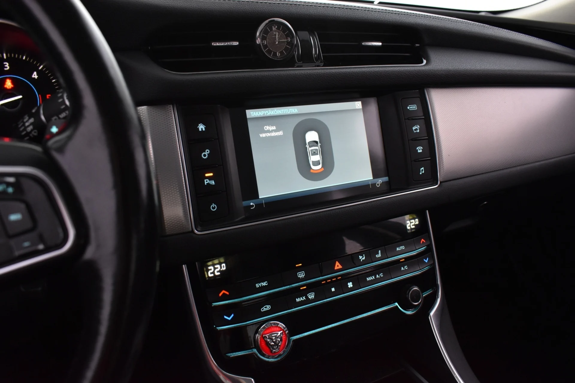 Car Image - 3a6rbsx4h9txQ0TbEV3xTG