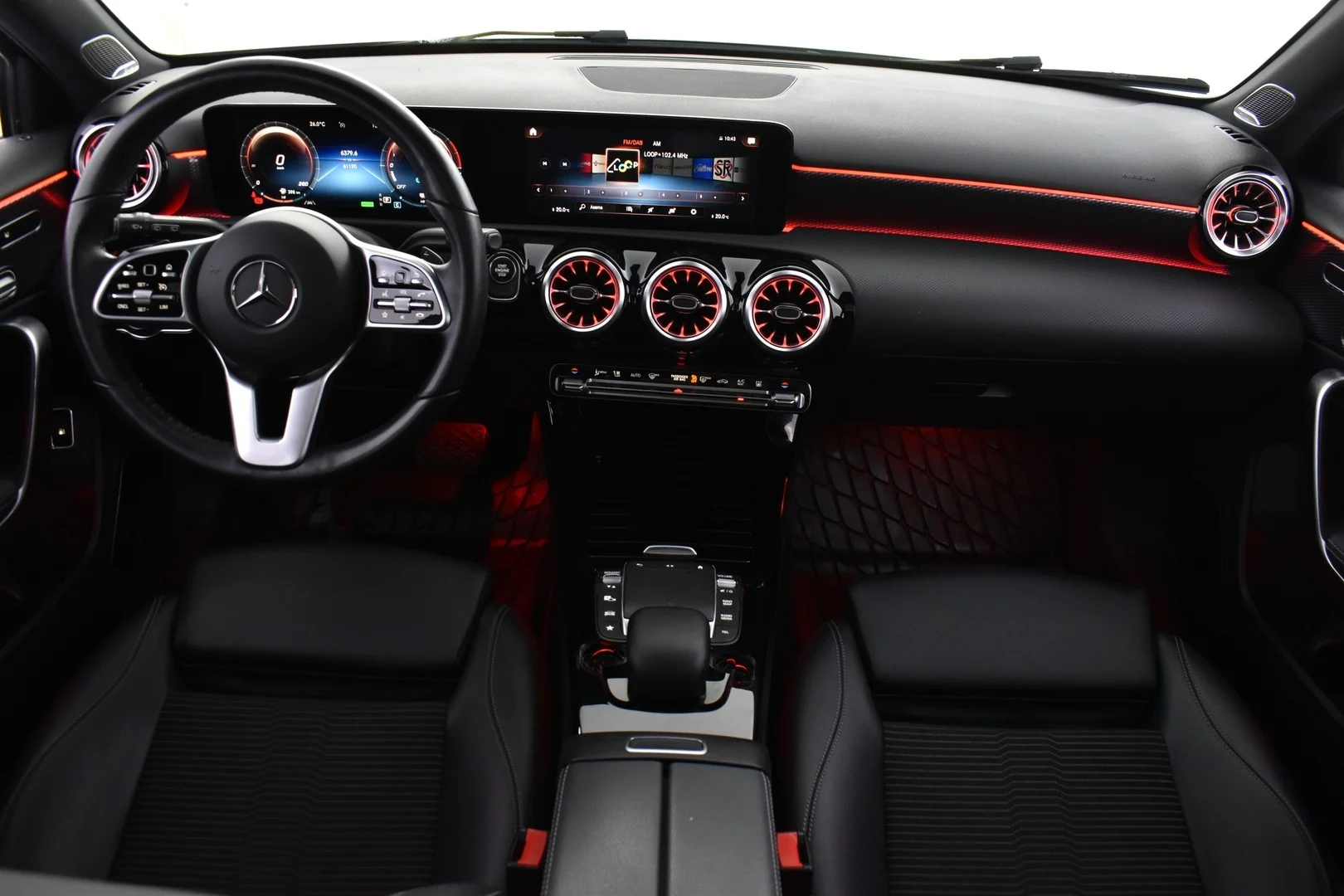 Car Image - 5QBoXS65wVQHP5NtD3vKr3