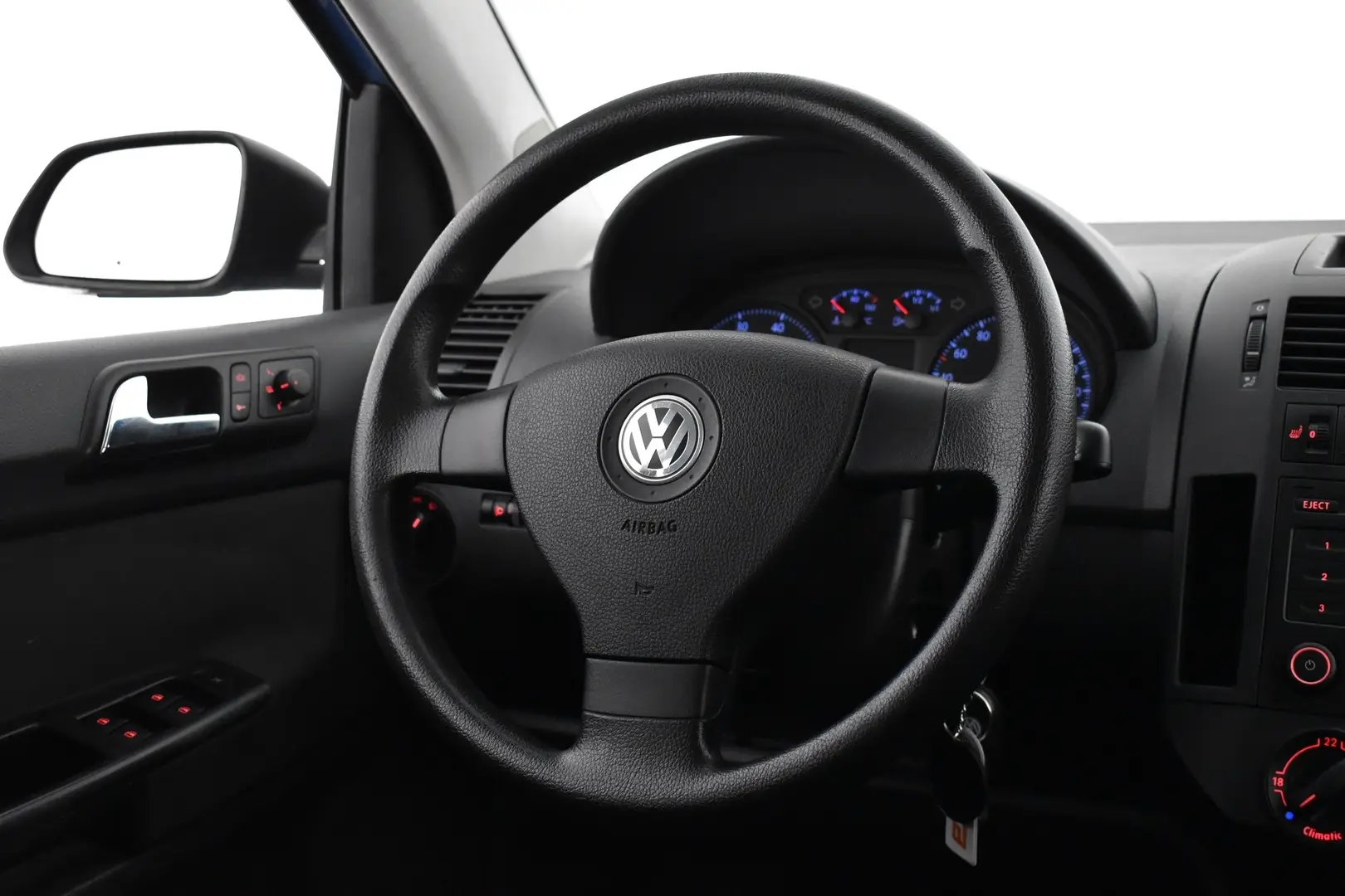 Car Image - HHbzOpG7ARwoLhPEkYt8i